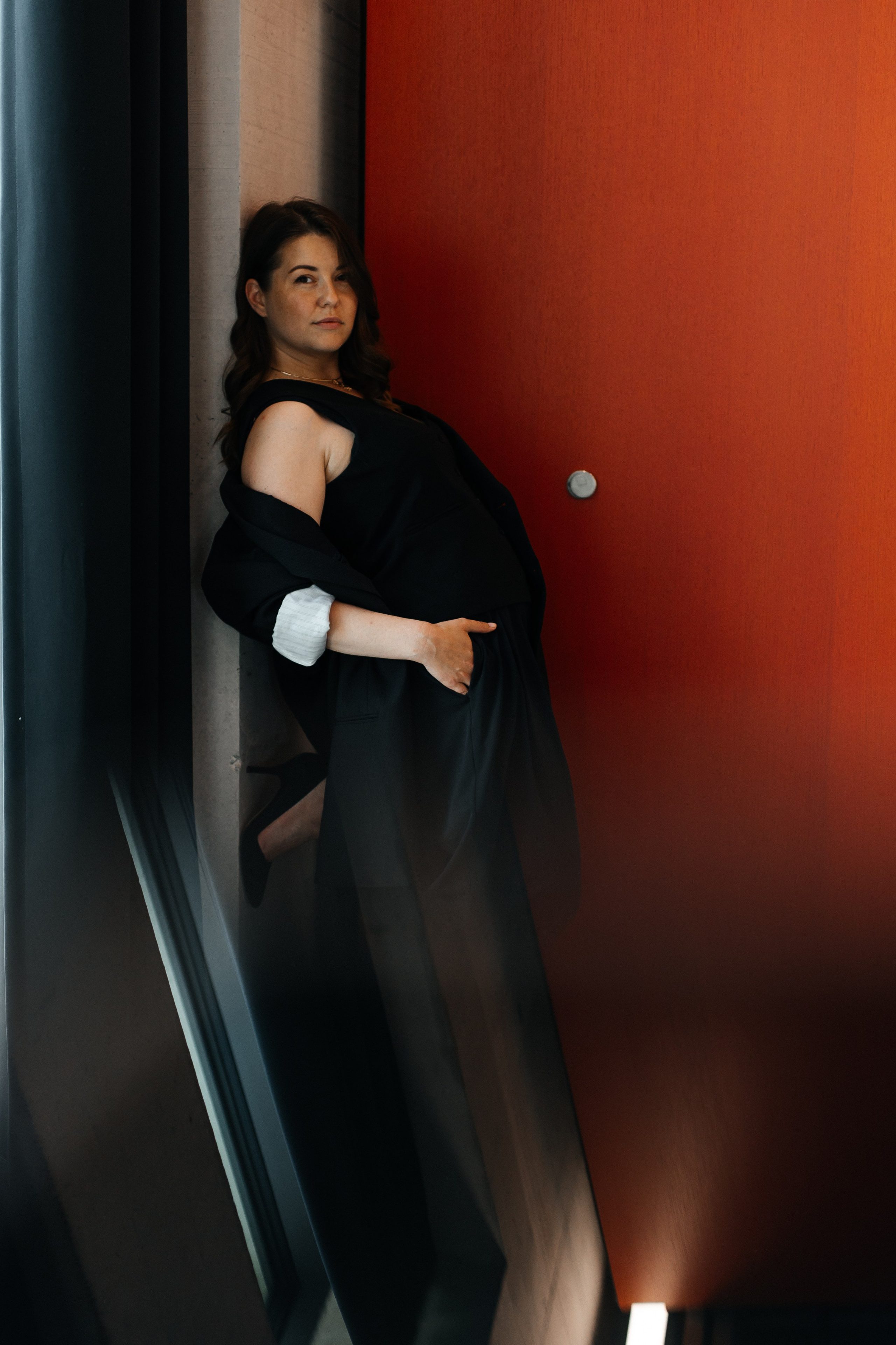 День 1. PHOTOgrapher Germany MARBURG