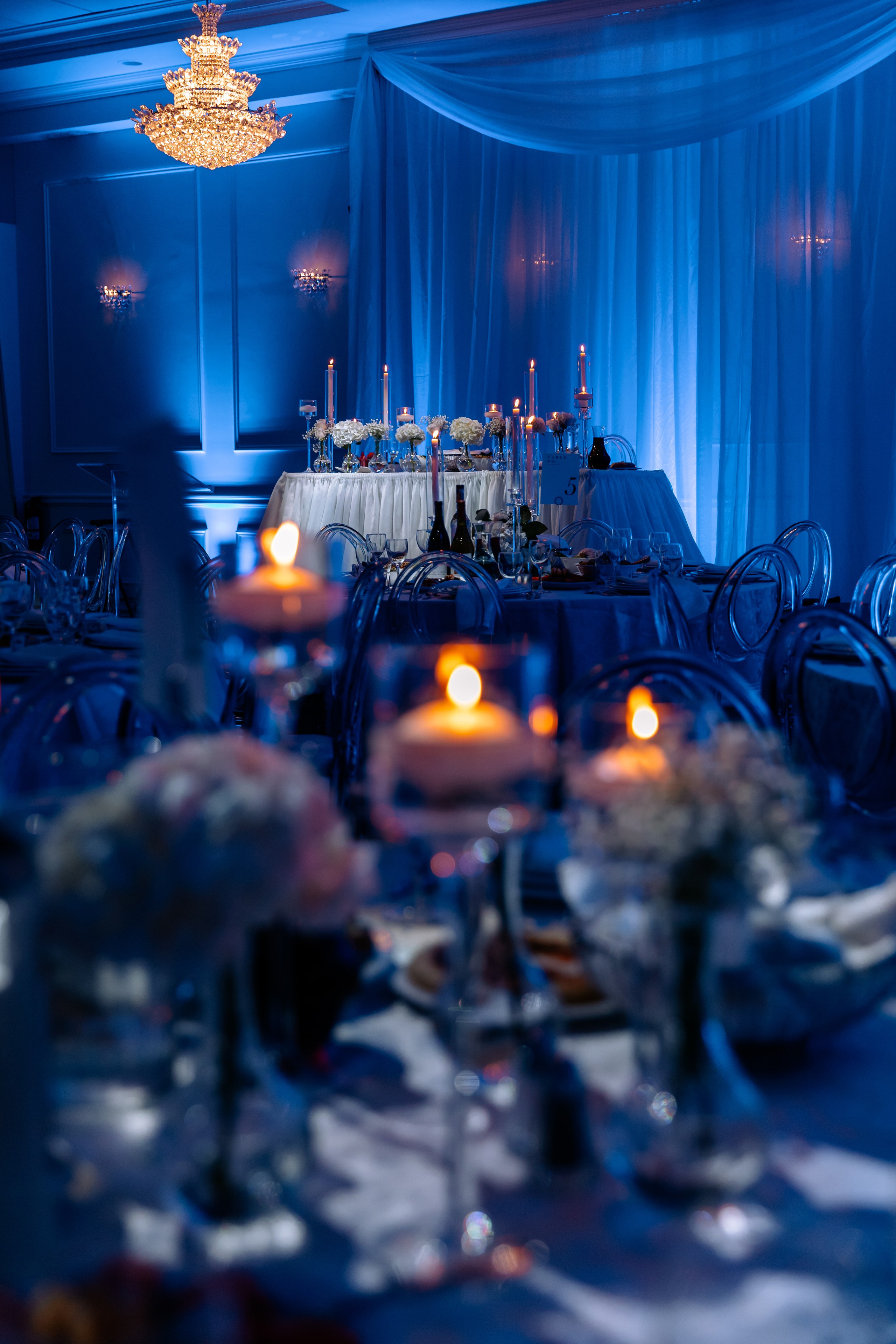 Weddings. Alex UA — Toronto photographer