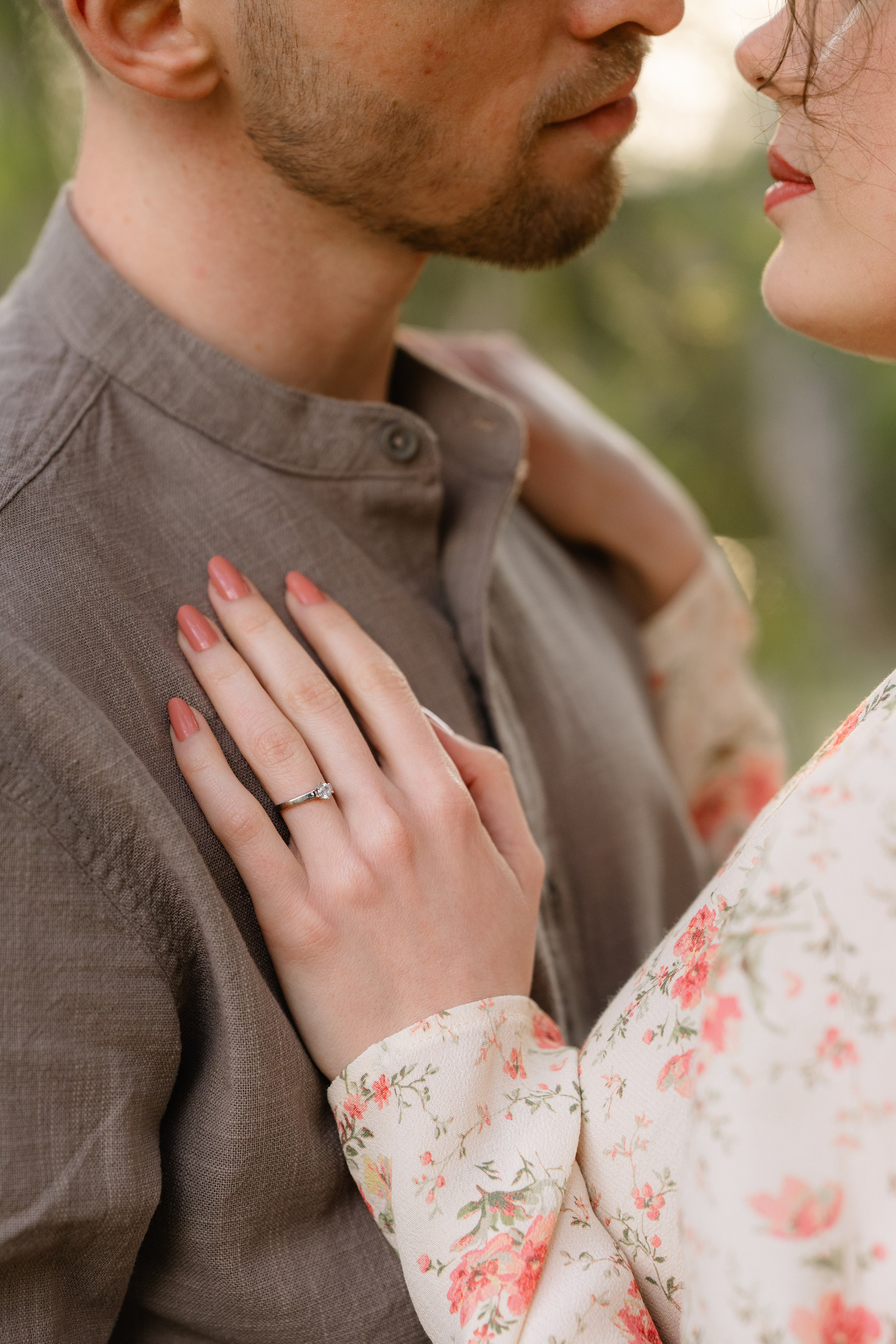 Bianca + Flavian. Proud Vision Weddings | Wedding Photography & Films — Servicii profesionale Foto Video Nunta Iasi