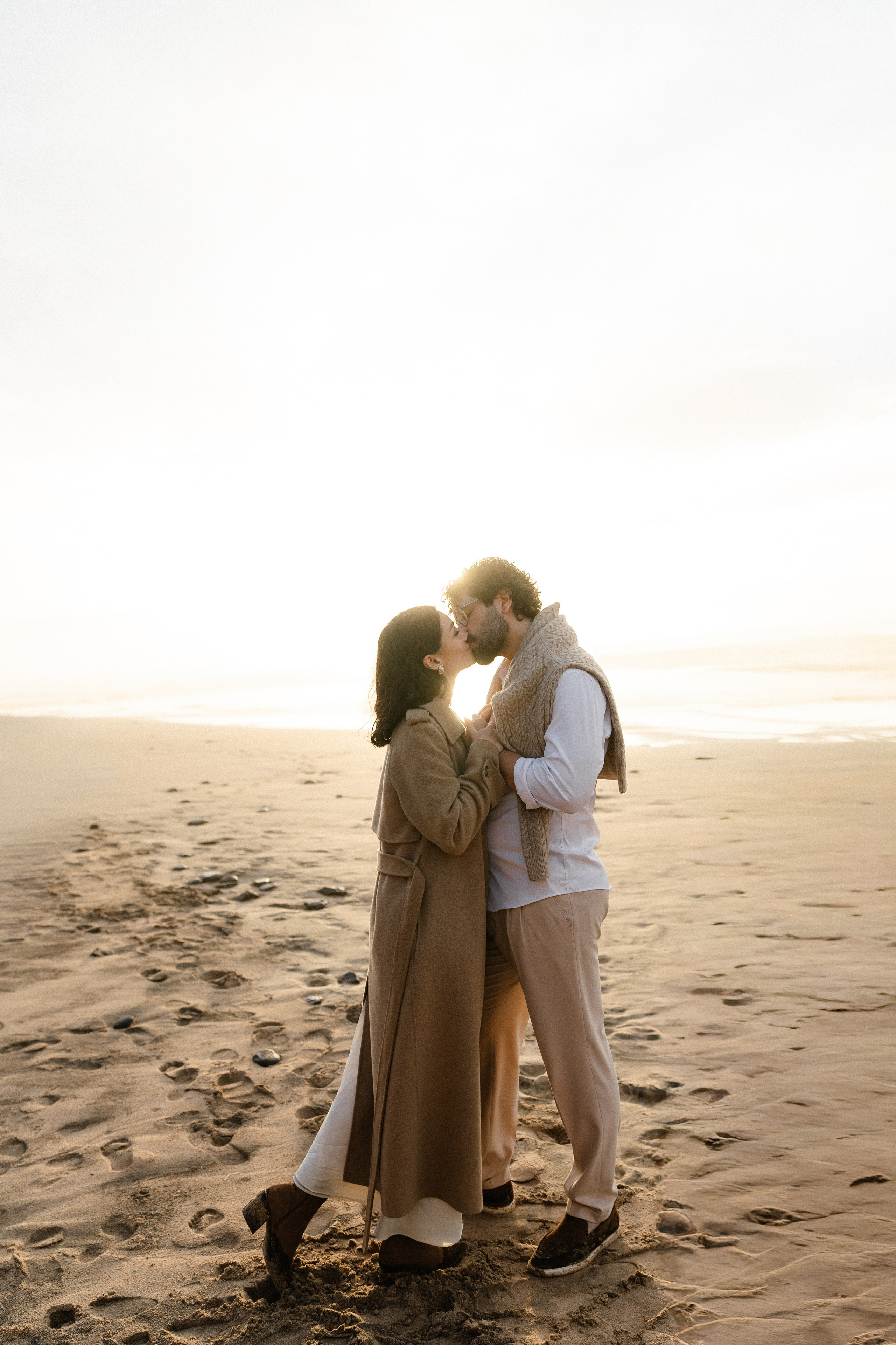 Estelle + Younes |Praia da Cordoama |Faro. Proud Vision Weddings | Wedding Photography & Films — Servicii profesionale Foto Video Nunta Iasi