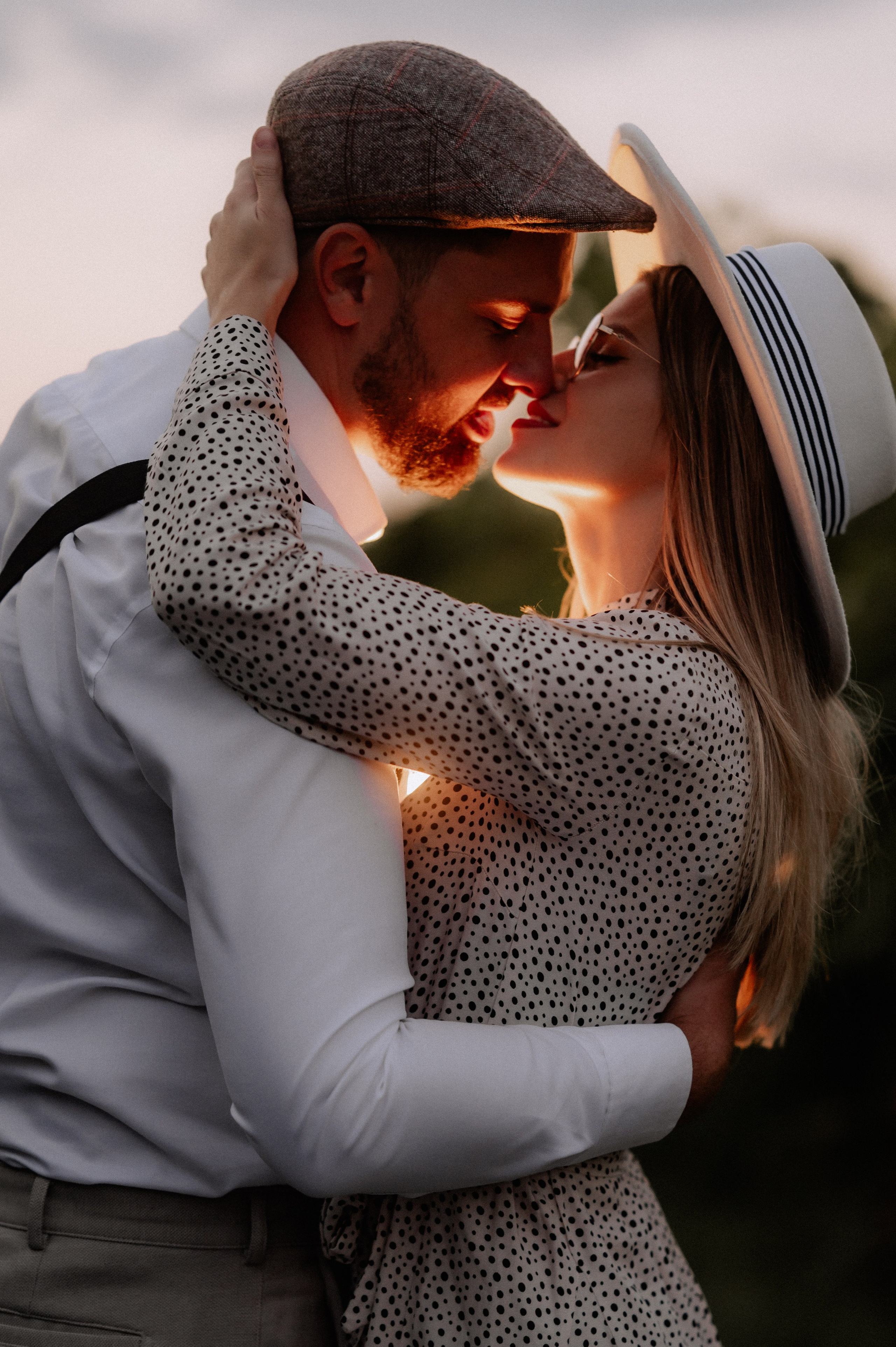 Vlad + Ana. Proud Vision Weddings | Wedding Photography & Film — Servicii profesionale Foto Video Nunta Iasi