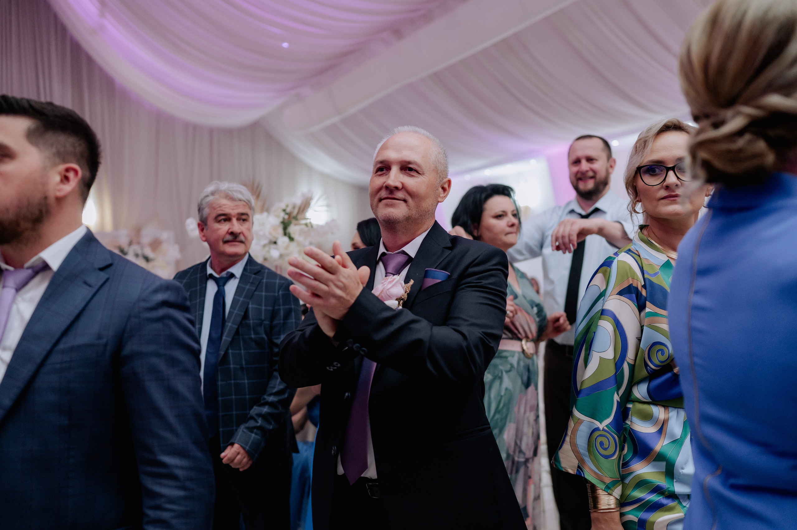 Nunta la Hotel Capitol Iasi. Proud Vision Weddings | Wedding Photography & Film — Servicii profesionale Foto Video Nunta Iasi