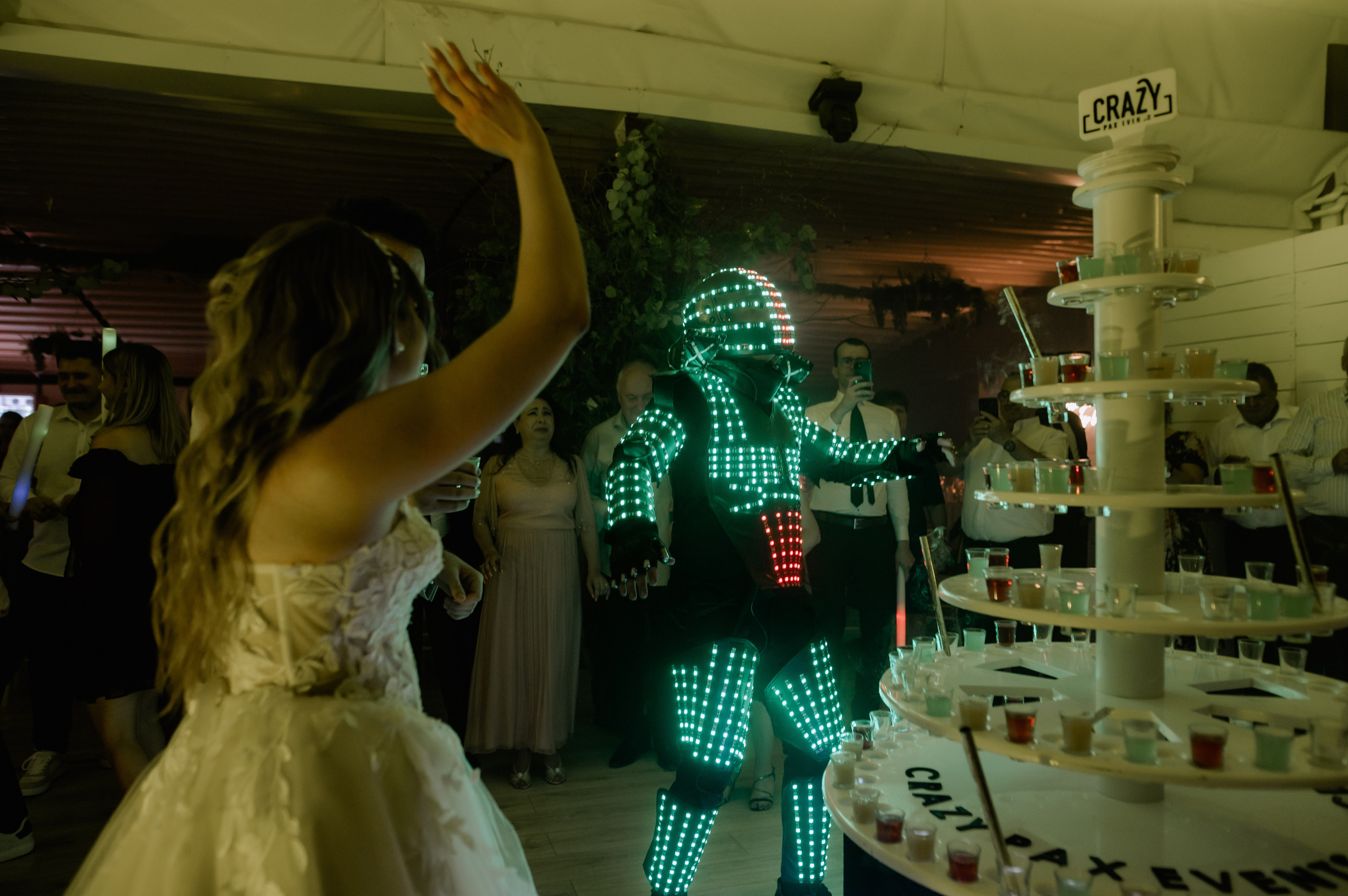 Delia + Ionut | Wedding day. Proud Vision Weddings | Wedding Photography & Film — Servicii profesionale Foto Video Nunta Iasi