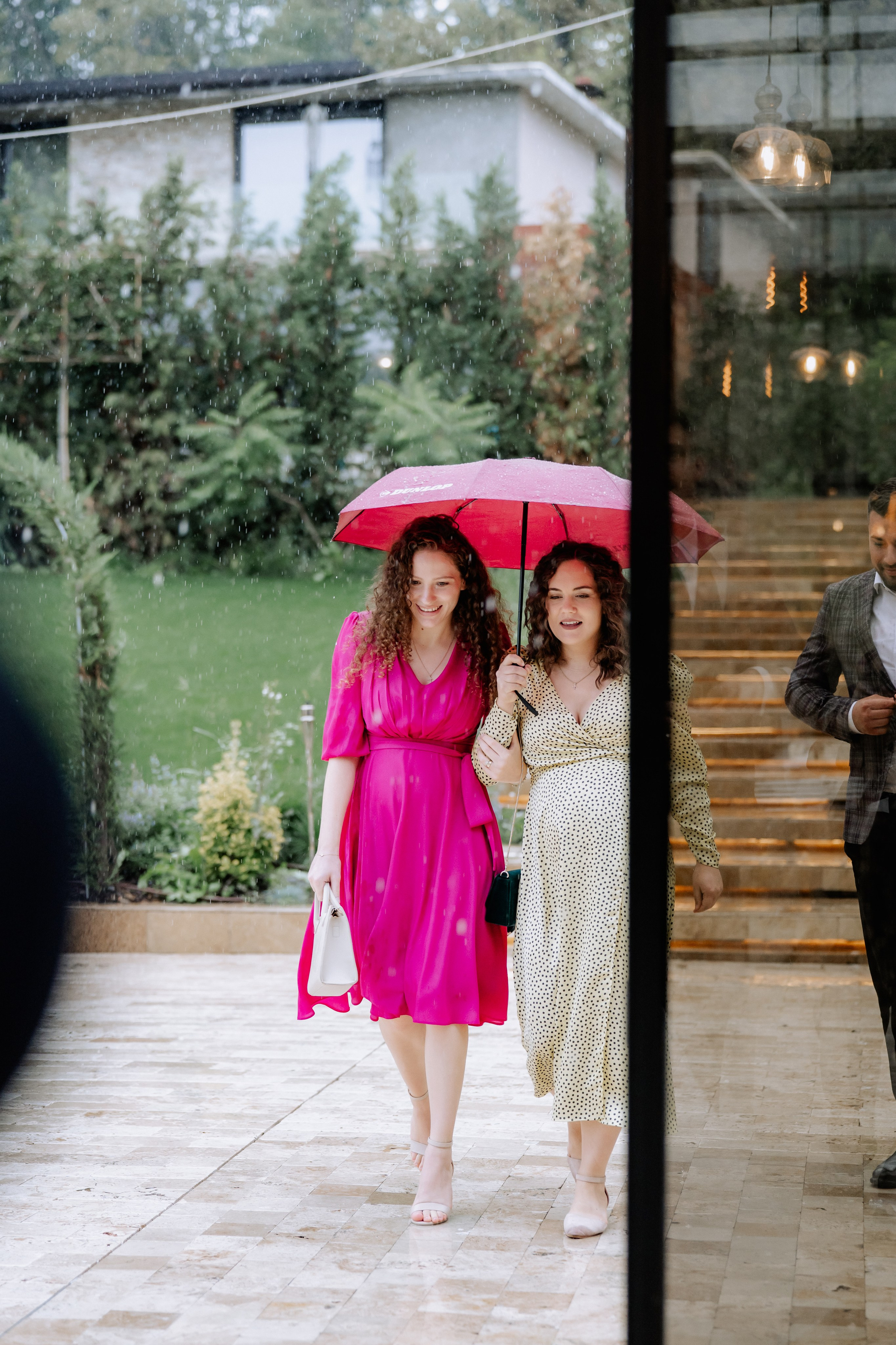 Ioana + Ioan | Wedding day. Proud Vision Weddings | Wedding Photography & Film — Servicii profesionale Foto Video Nunta Iasi