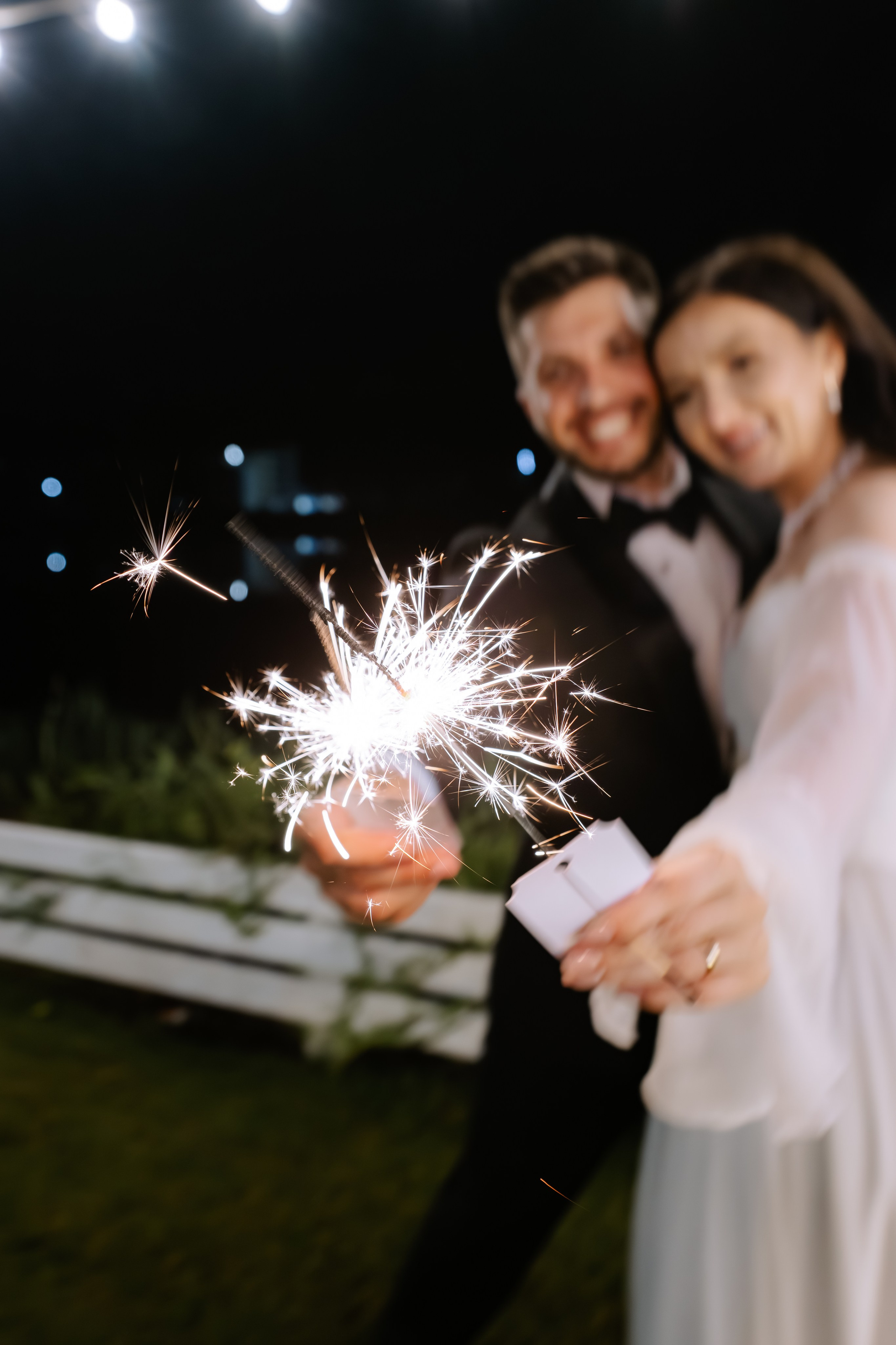 Alina + Gabriel | Liria. Proud Vision Weddings | Wedding Photography & Films — Servicii profesionale Foto Video Nunta Iasi