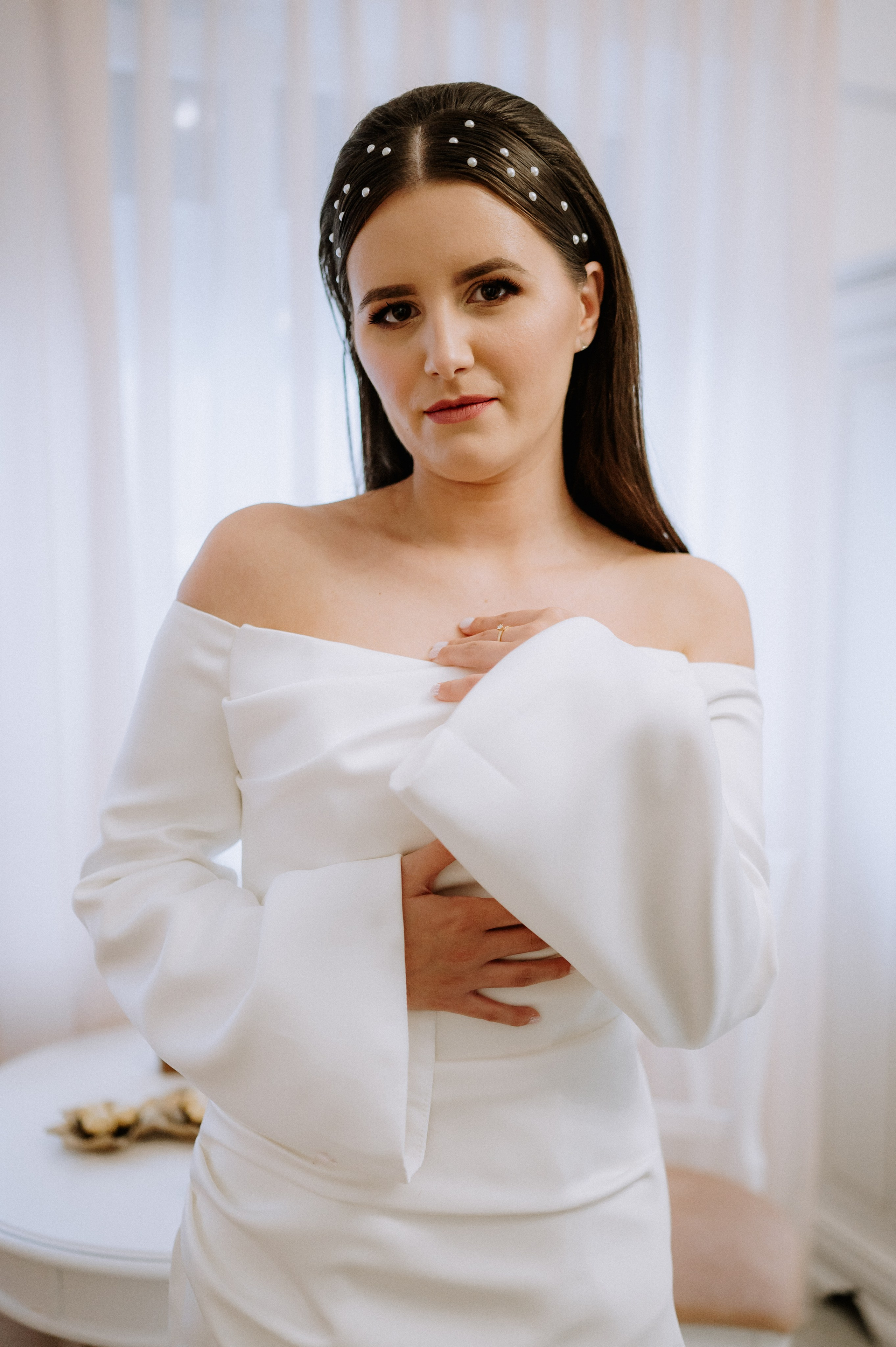 Nunta in Octombrie, in culorile toamnei , la Elysium , Iasi. Proud Vision Weddings | Wedding Photography & Film — Servicii profesionale Foto Video Nunta Iasi