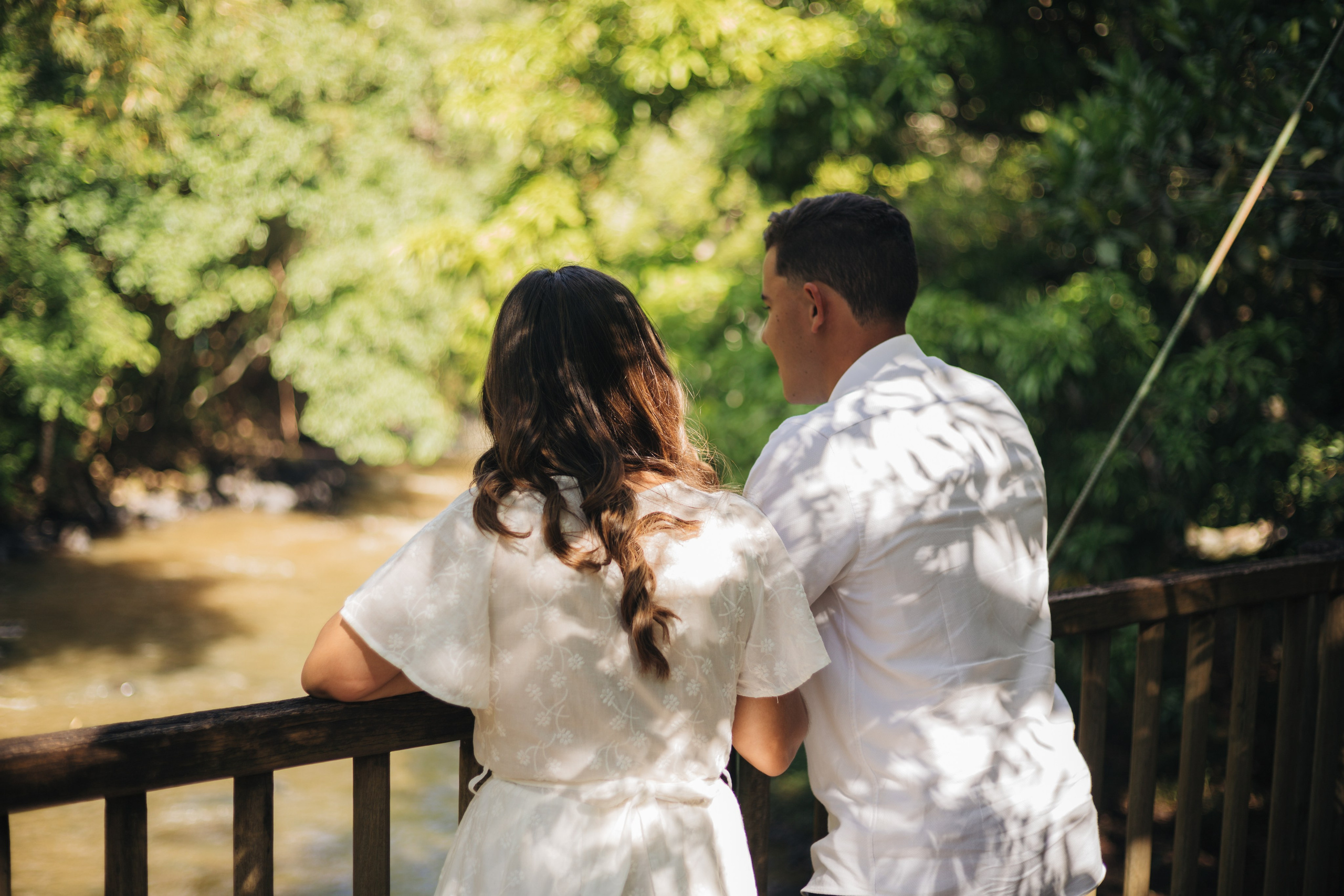 Pré Wedding — Felipe & Victória. Fotógrafo de Casamentos, Eventos e Ensaios em Ribeirão Preto e região — Thiago Saletti