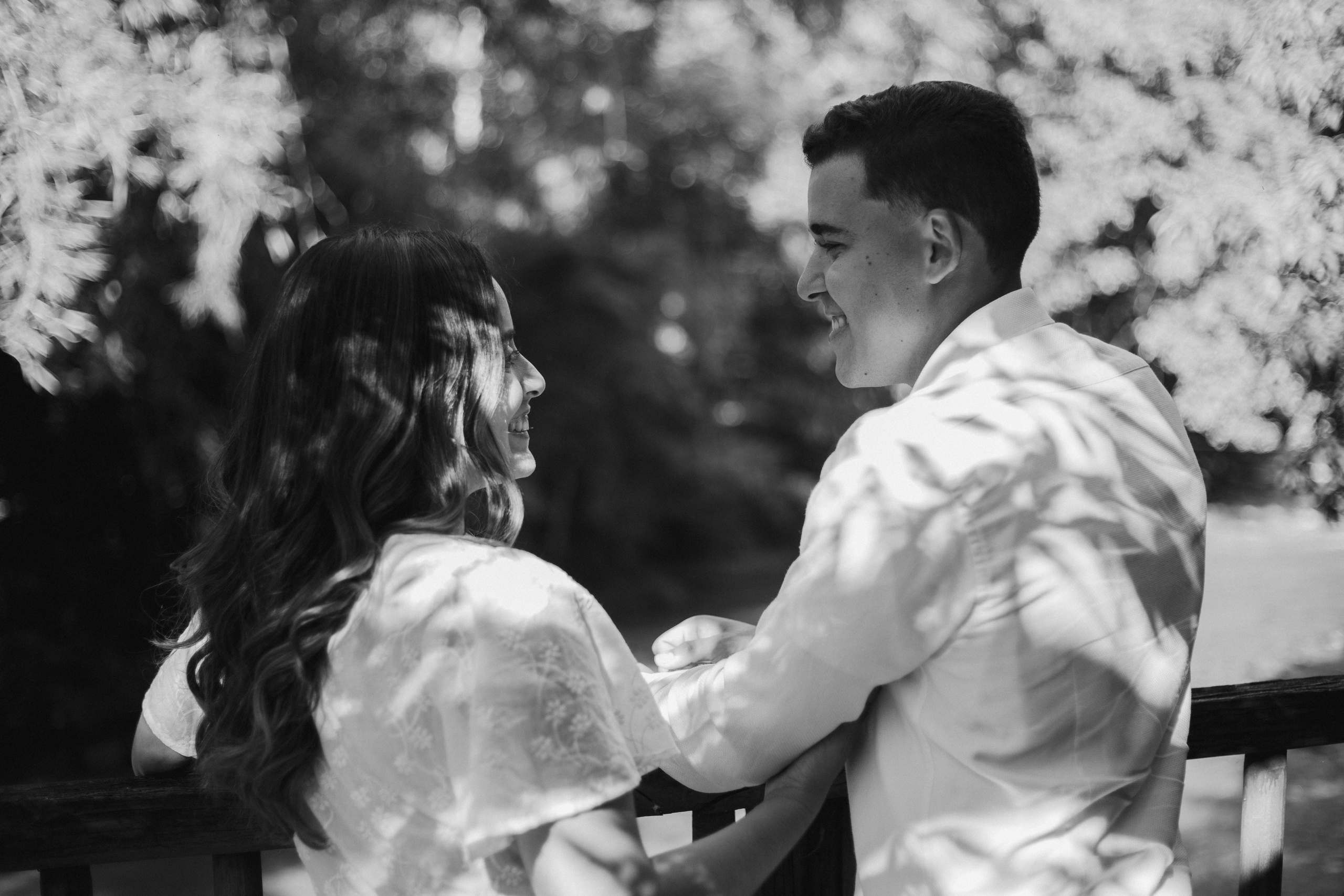 Pré Wedding — Felipe & Victória. Fotógrafo de Casamentos, Eventos e Ensaios em Ribeirão Preto e região — Thiago Saletti