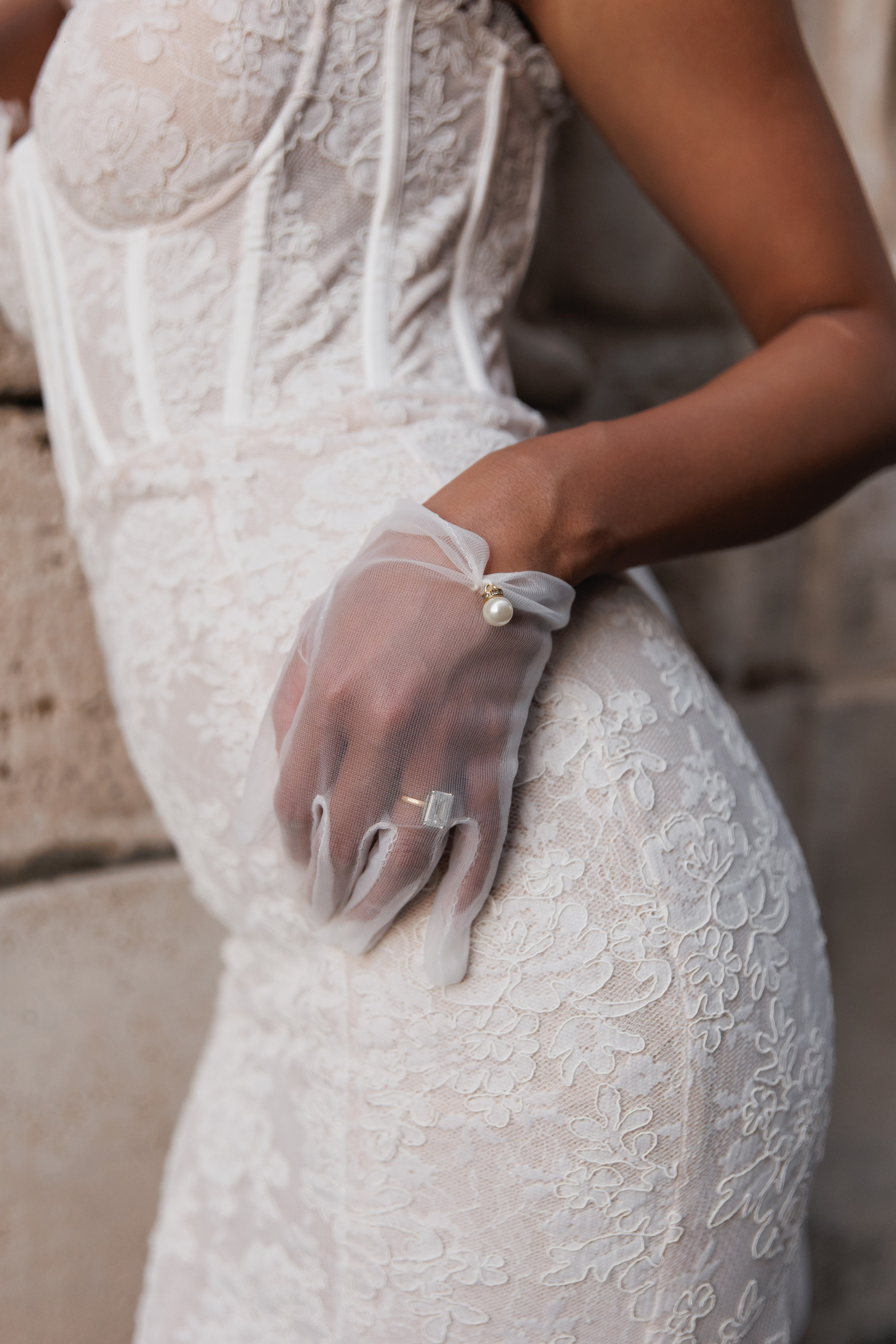 Veroniva & Dean. Wedding Photographer Rome Tuscany Como Sicily Puglia Amalfy Italy- Oksana Savenchuk