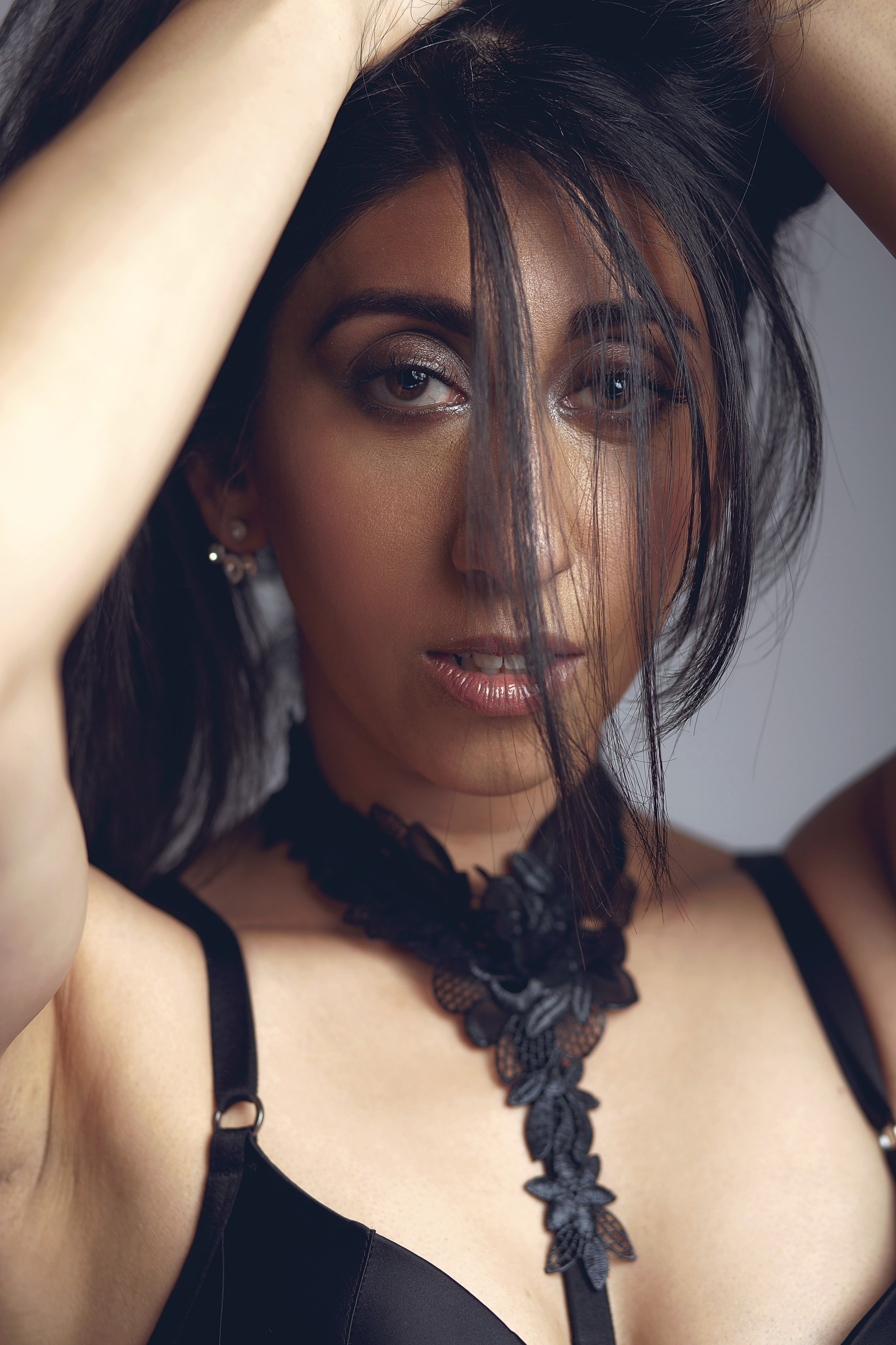 DanCandlerCreative. Candler Creative