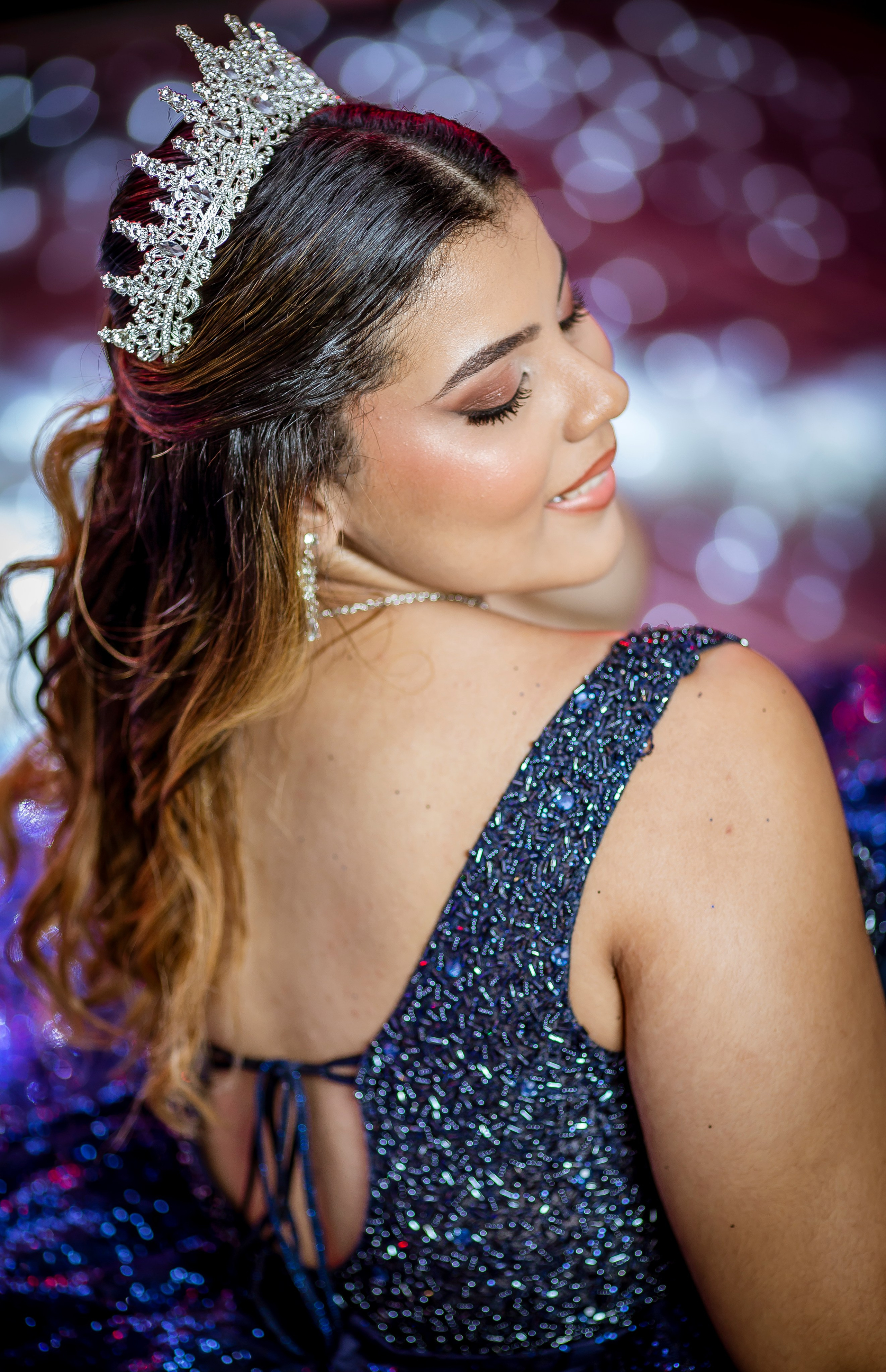 XV Anos Rebeka. Flavio Nunes Fotografia (Fotografo especializado em Fotografia de 15 Anos e Ensaios)