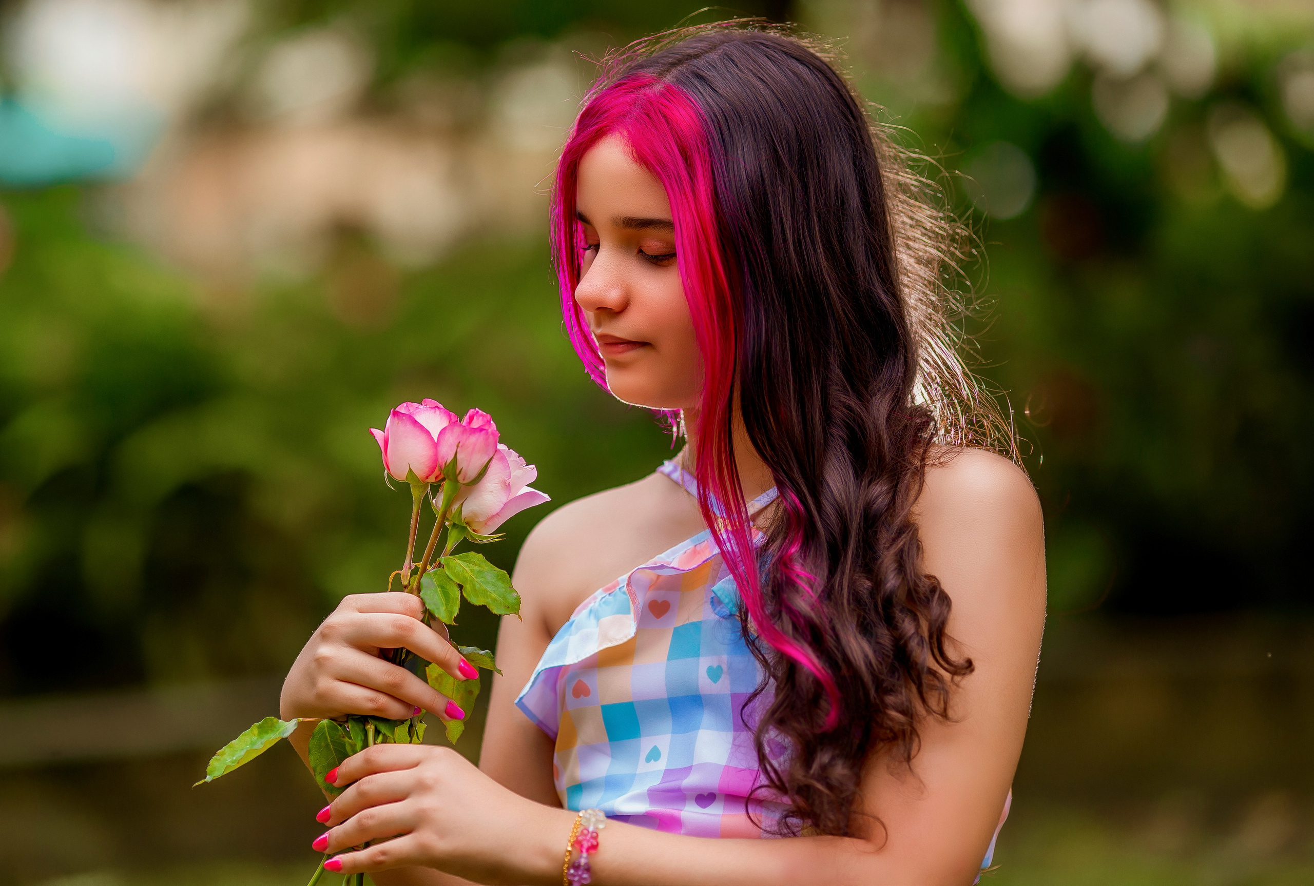 Ensaio X Anos Isabela. Flavio Nunes Fotografia (Fotografo especializado em Fotografia de 15 Anos e Ensaios)