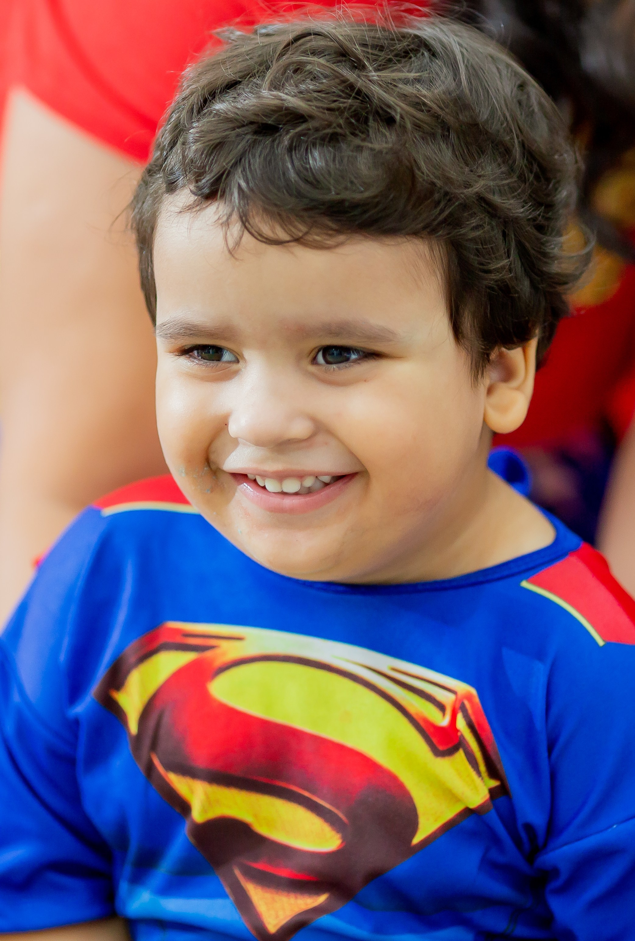 3 Anos Matheus. Flavio Nunes Fotografia (Fotografo especializado em Fotografia de 15 Anos e Ensaios)