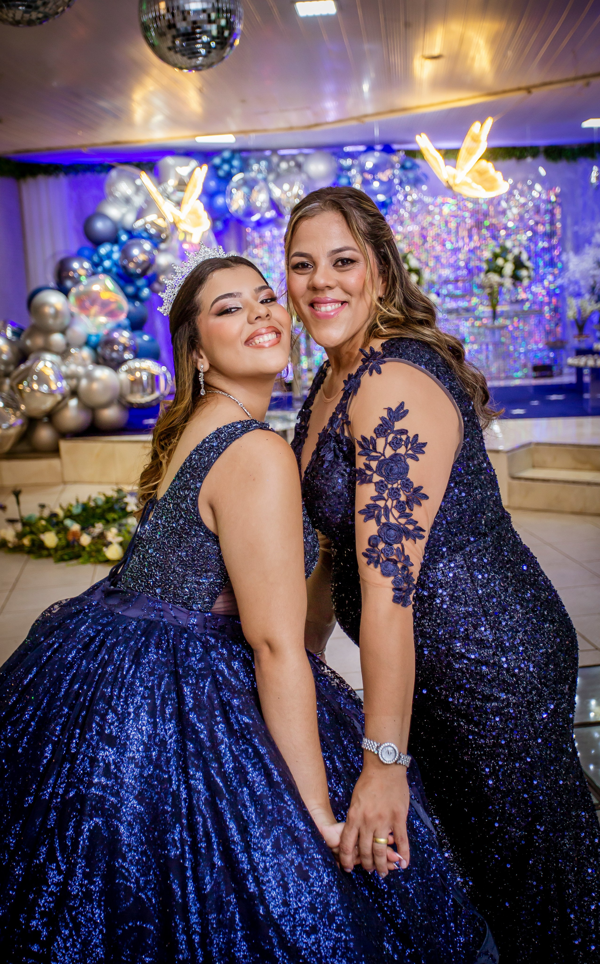 XV Anos Rebeka. Flavio Nunes Fotografia (Fotografo especializado em Fotografia de 15 Anos e Ensaios)