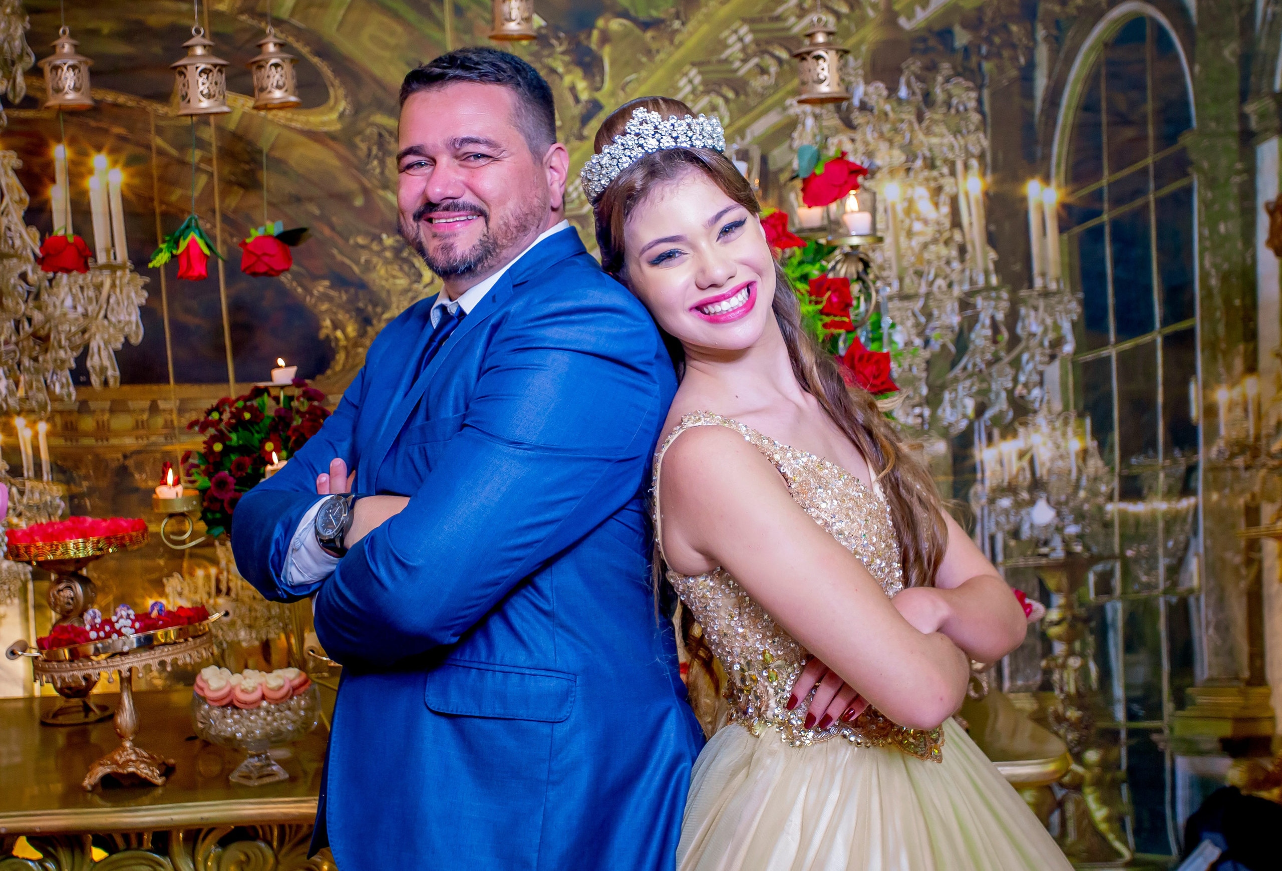 XV Anos Bruna. Flavio Nunes Fotografia (Fotografo especializado em Fotografia de 15 Anos e Ensaios)