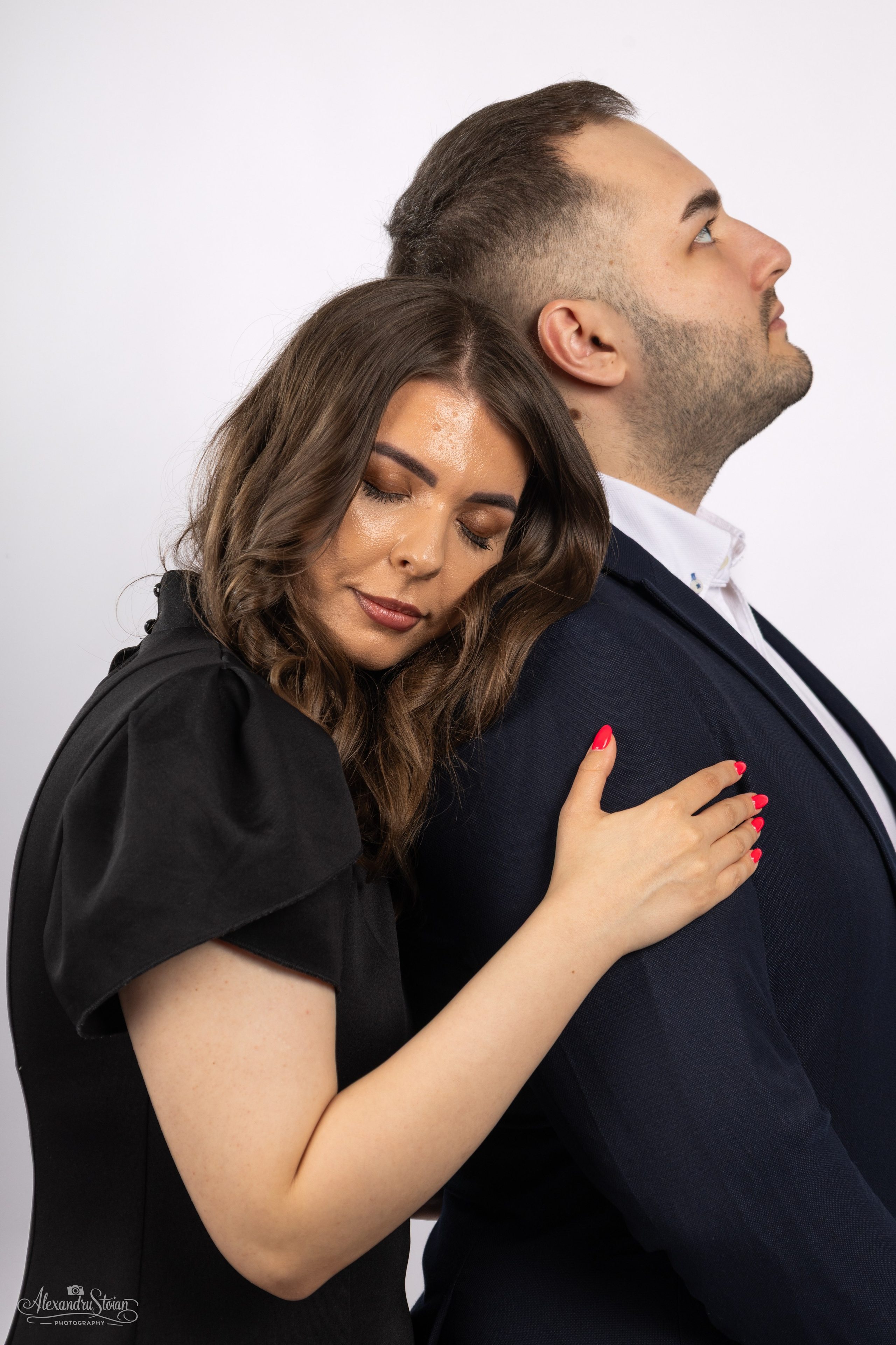 Sedinta Foto. Http://www.alexphoto.ro