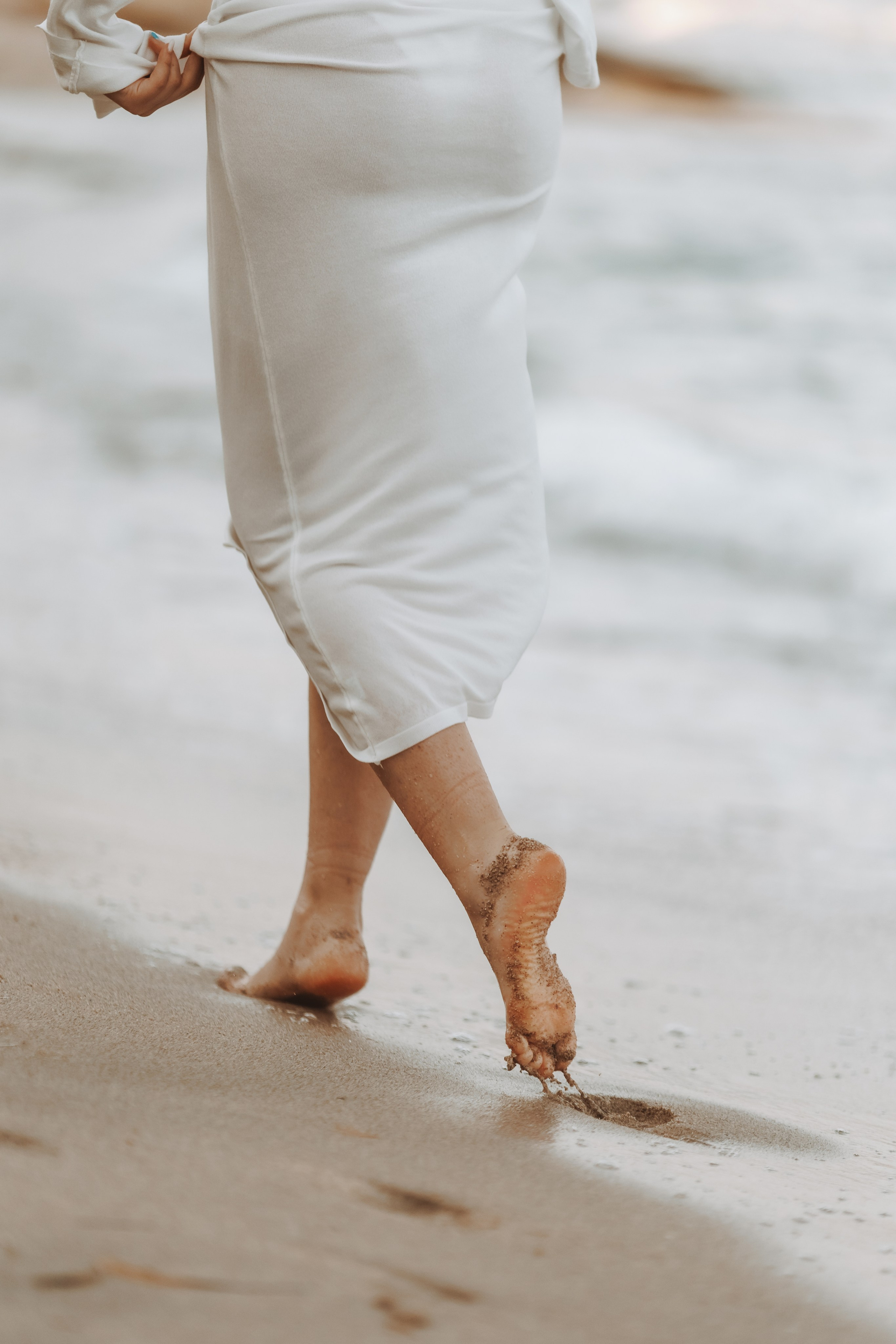 Индивидуална фотосесия. Фотограф Ирина Йотова