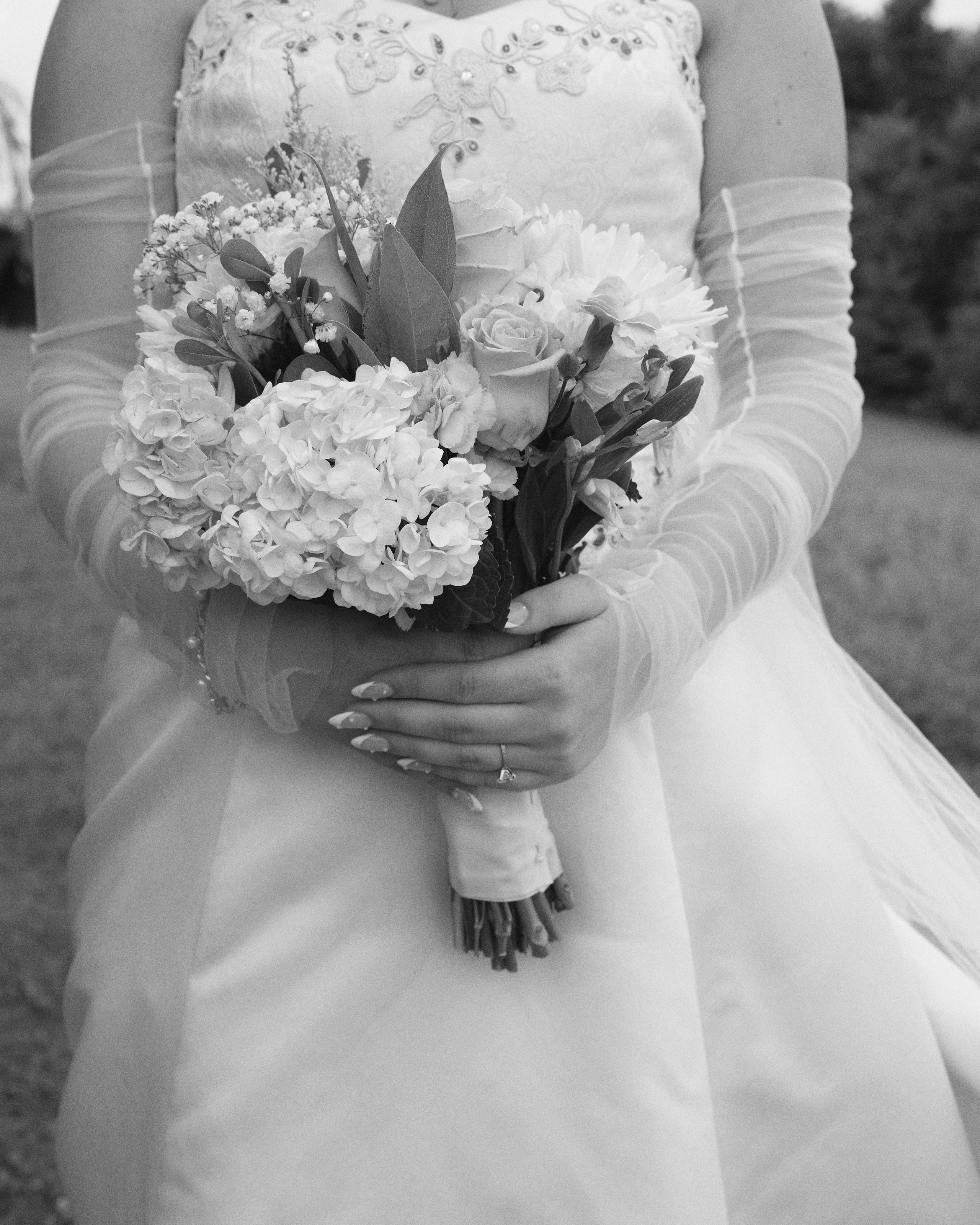 Wedding photography. Kovyphoto