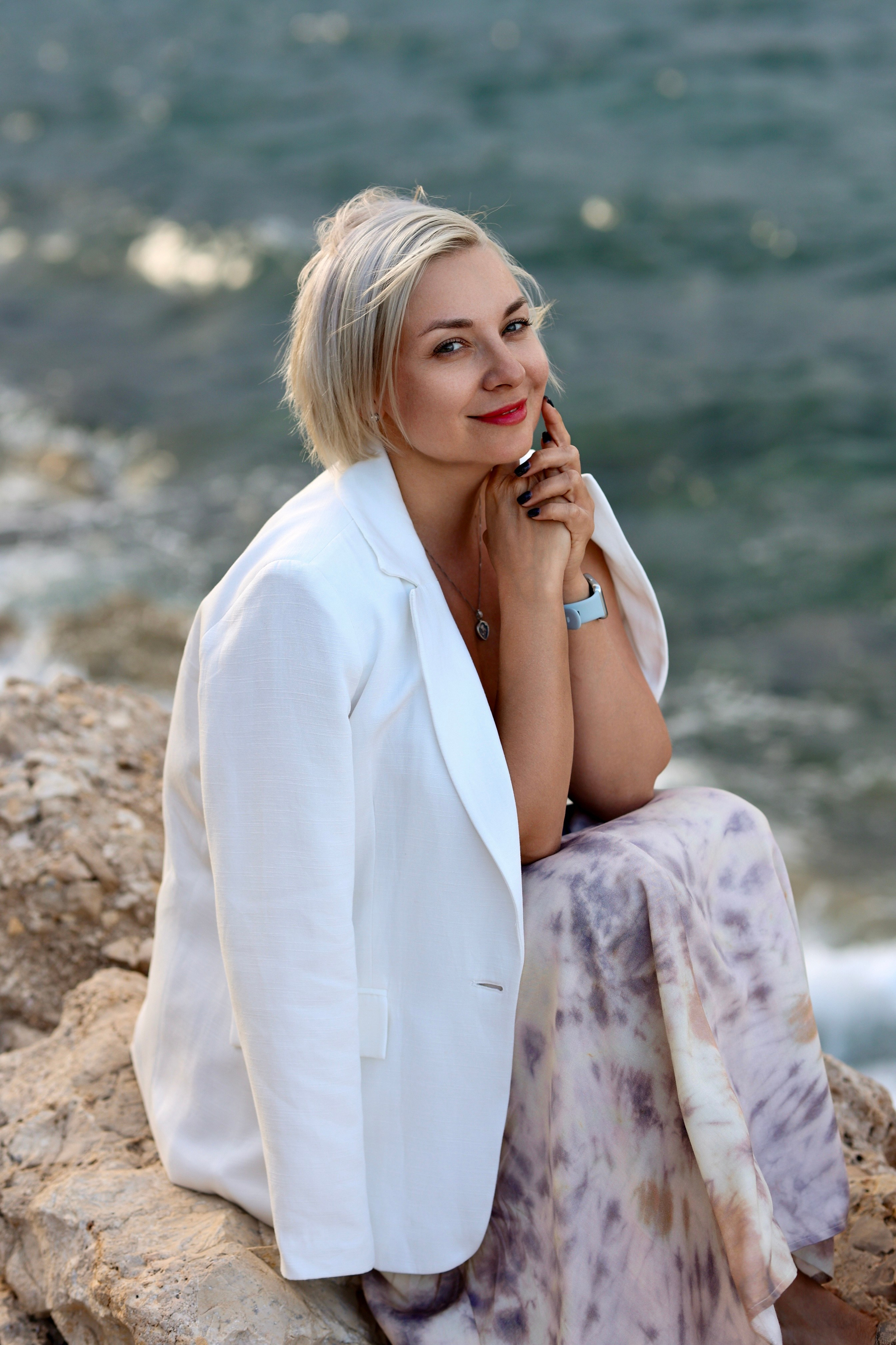 Центр Кемера. Фотосессии в Анталии, Кемере, Сиде, Белеке, Каше Djamilya Akkanat