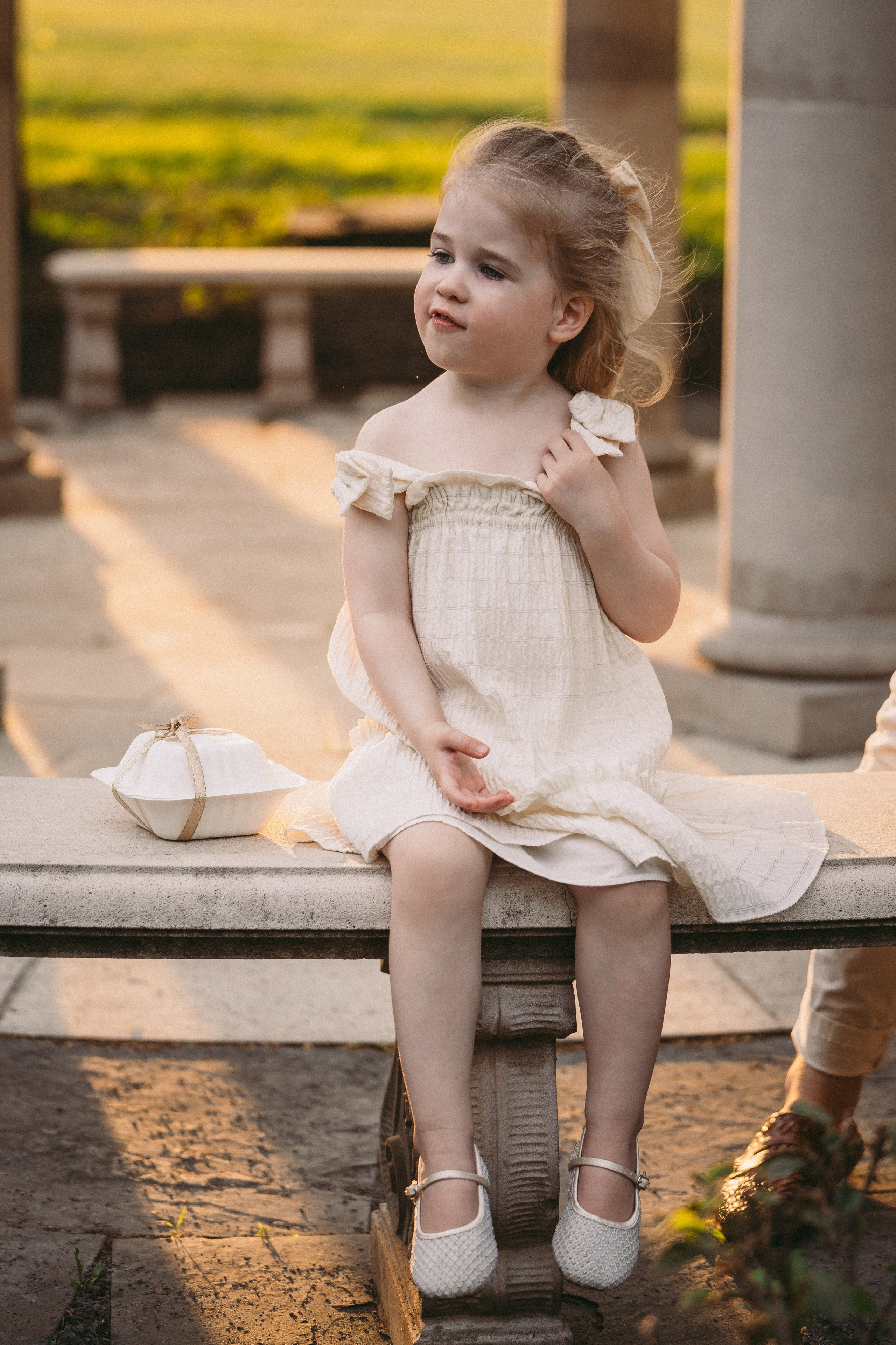 Yana, Sergey, Emma. 3 years outdoor. Wedding and family photographer and videographer PA, NJ, NY, DE, MD