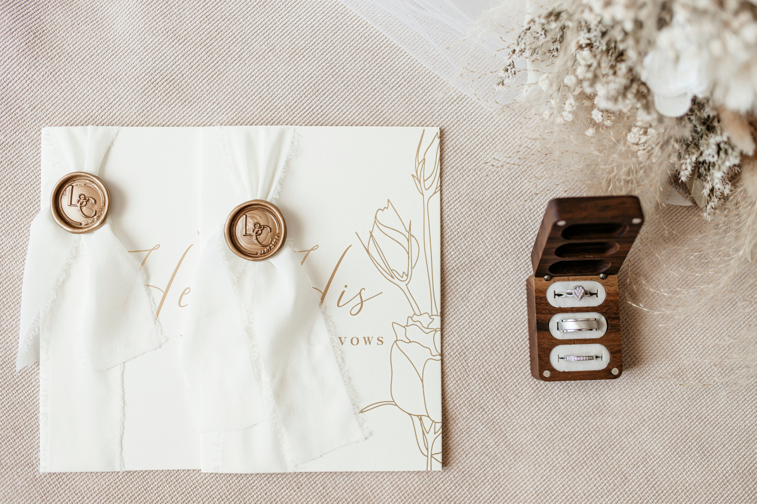 Larisa & Cosmin. Fotograf si Videograf | Nuntă-Botez