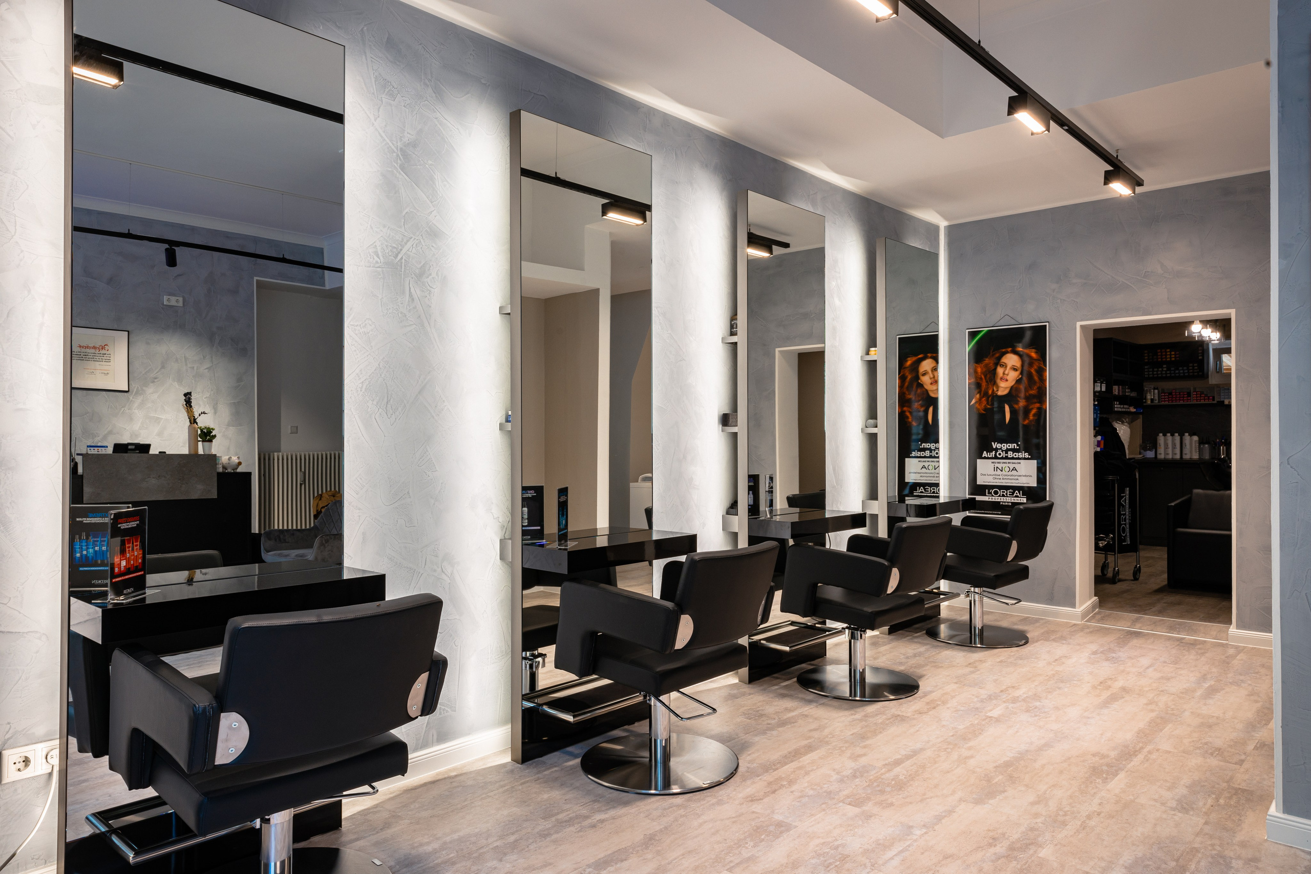 Interieur. Hochzeitsfotograf München Taufe Familienfotograf Tanja Mauke