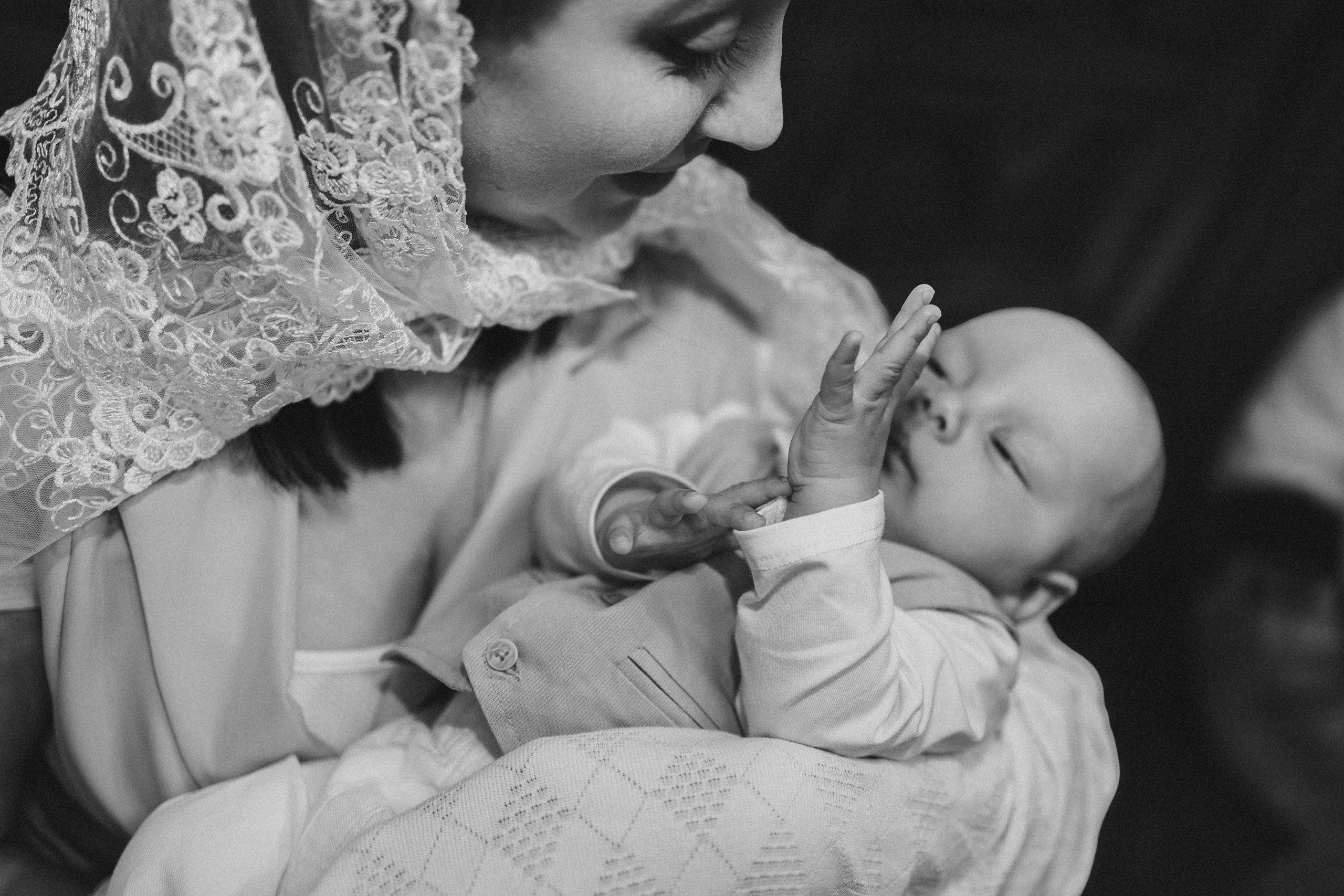 Sebastian. Photographe en Côte d’Azur