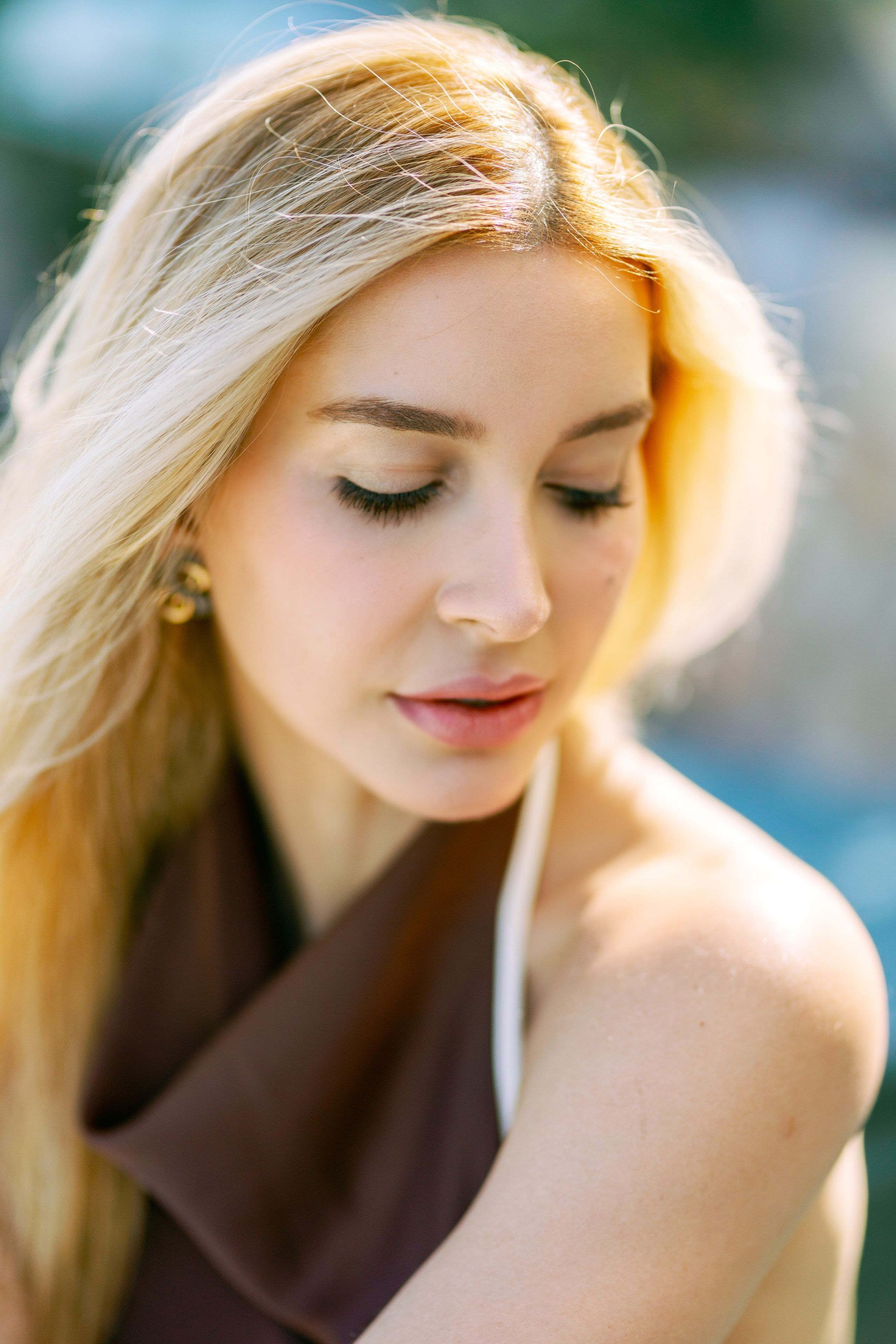 Luxury Couple Photoshoot Mallorc. Photographer in Mallorca