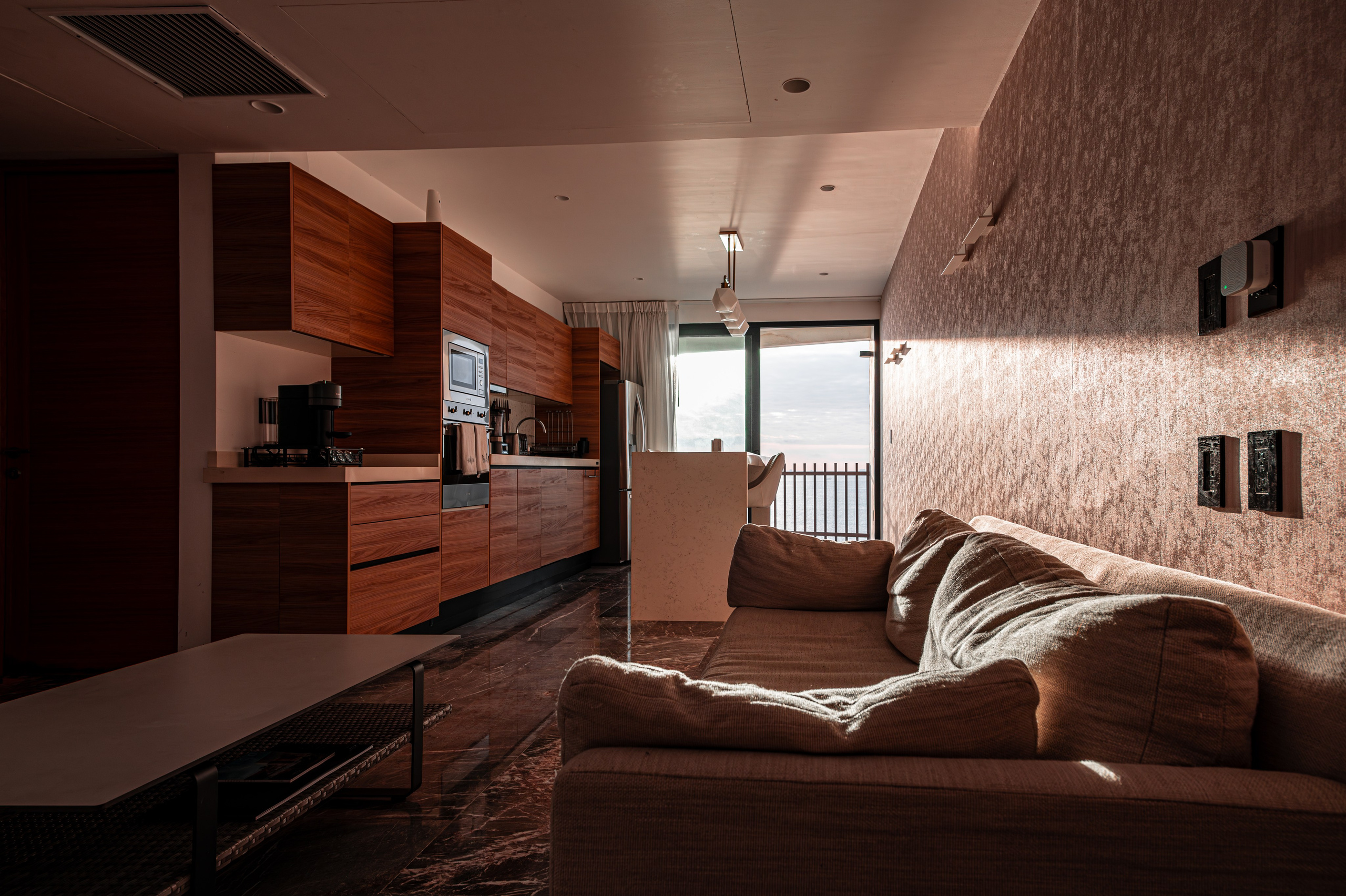 Condo “IT” Rental Properties in PDC. PHOTOGRAPHER QUINTANA ROO