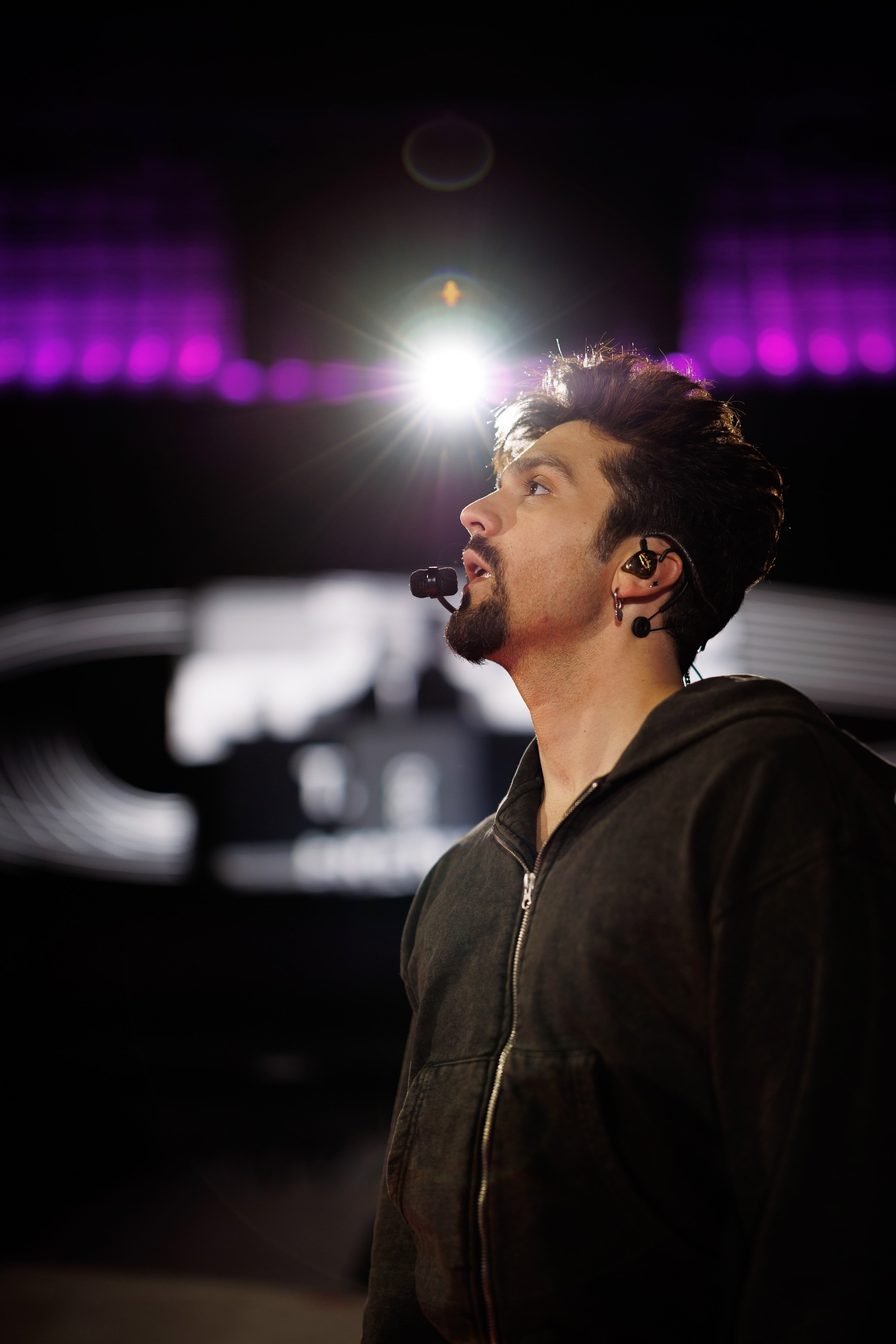 Historical Records. Wedding Photographer in Brazil | Based in Paraná, available across Brazil and worldwide