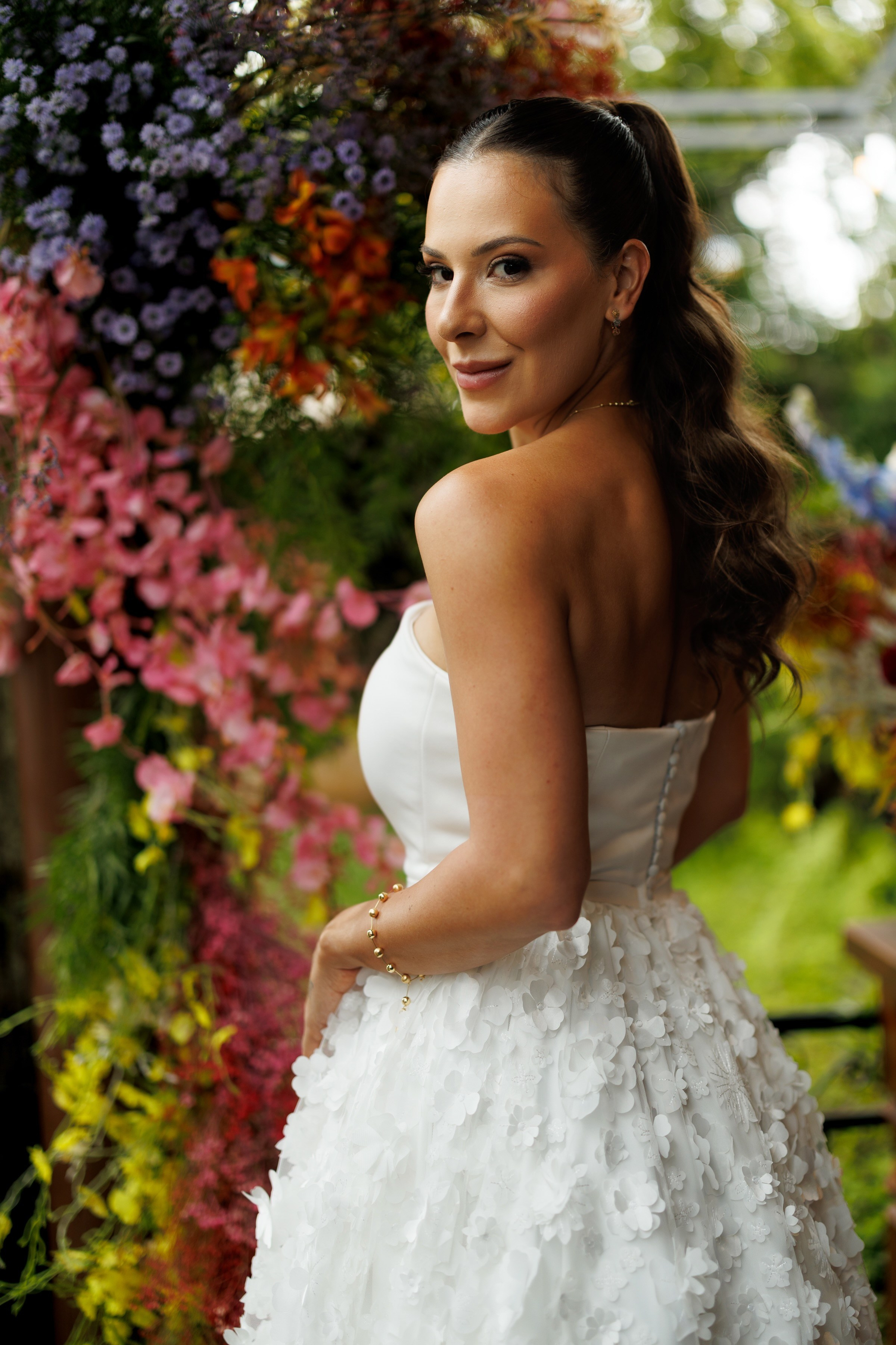 Casamentos. Fotógrafo de casamentos no Brasil | Base no Paraná, disponível em todo o Brasil e no exterior