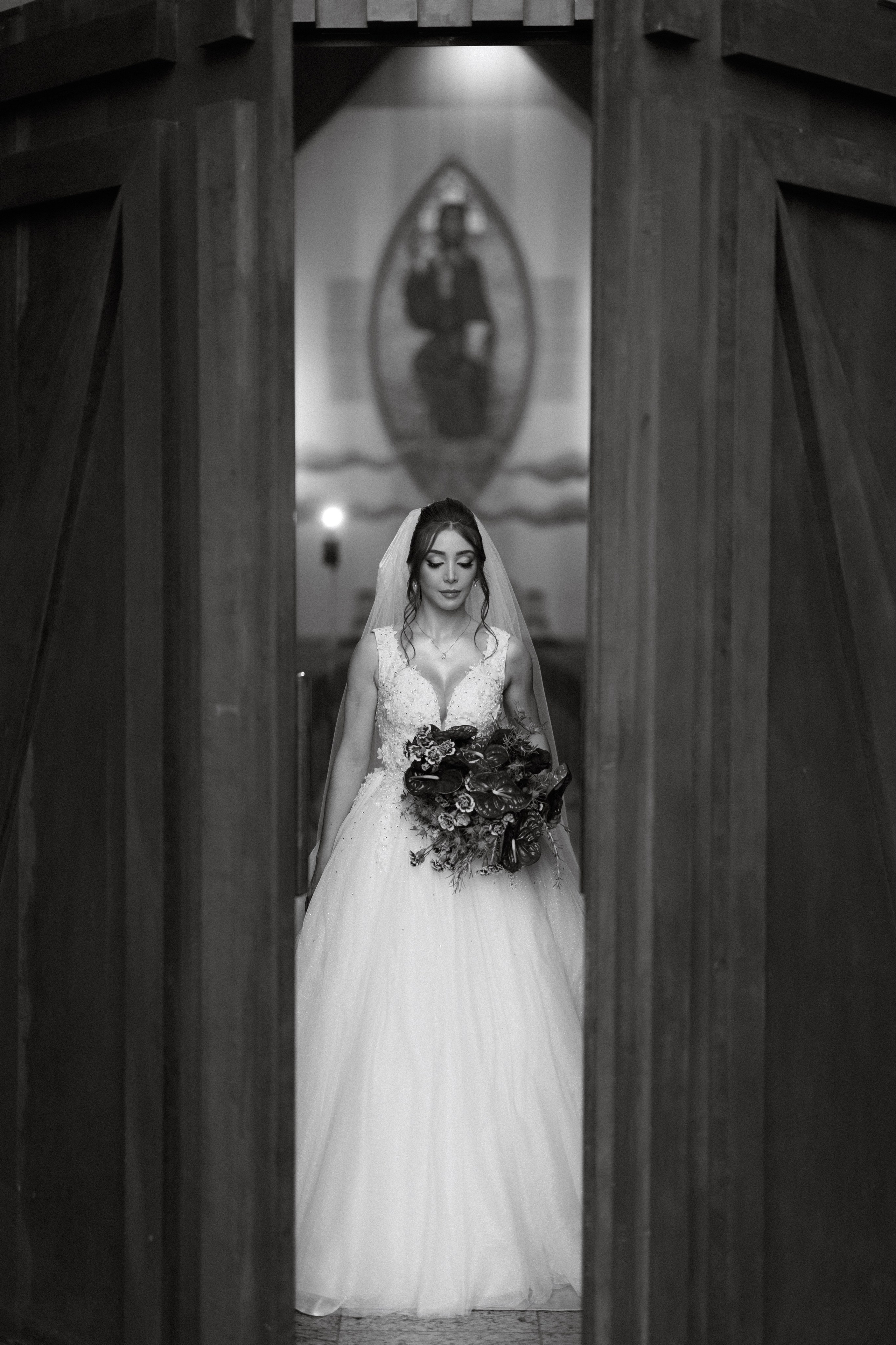 Casamentos. Fotógrafo de casamentos no Brasil | Base no Paraná, disponível em todo o Brasil e no exterior