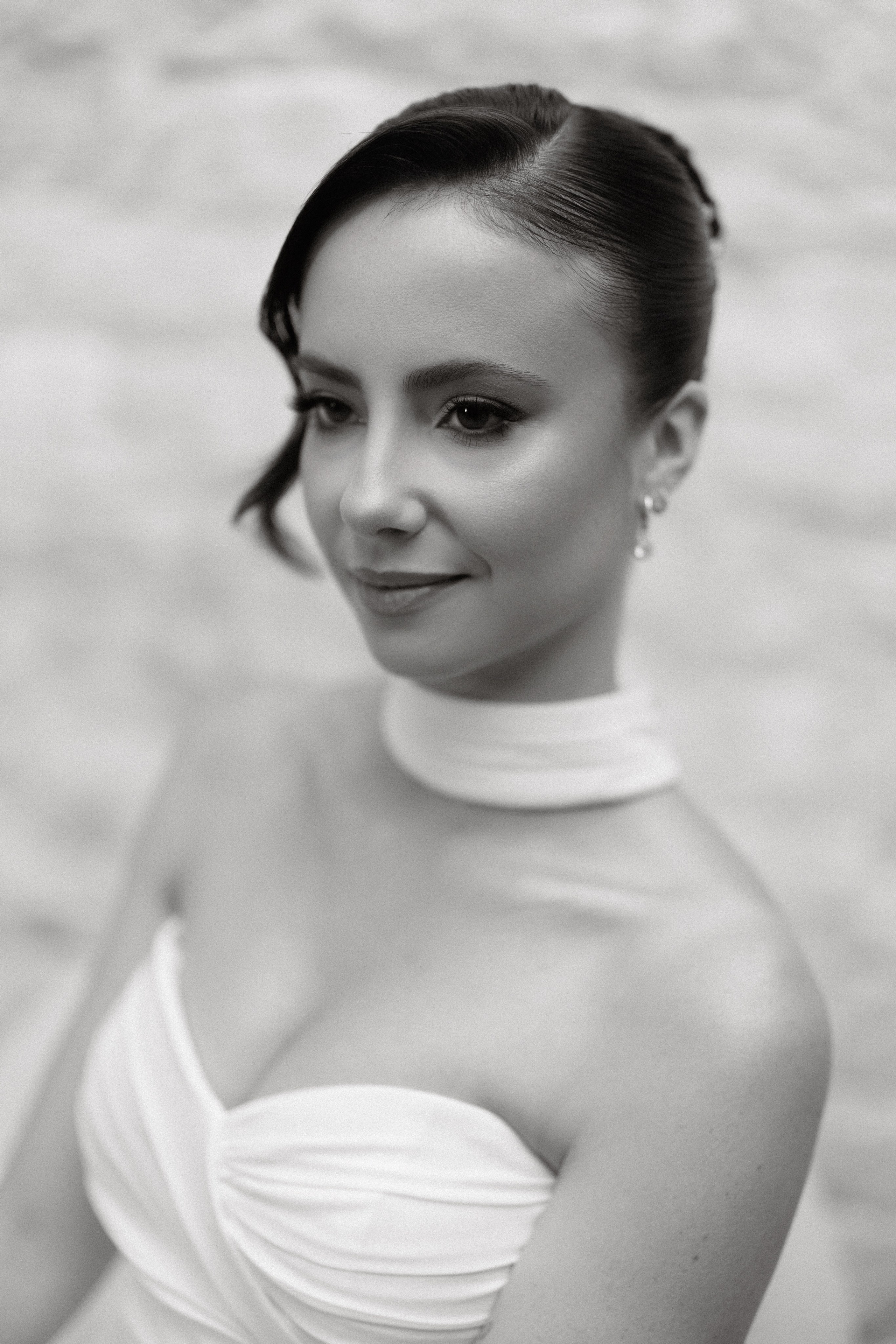 Casamentos. Fotógrafo de casamentos no Brasil | Base no Paraná, disponível em todo o Brasil e no exterior