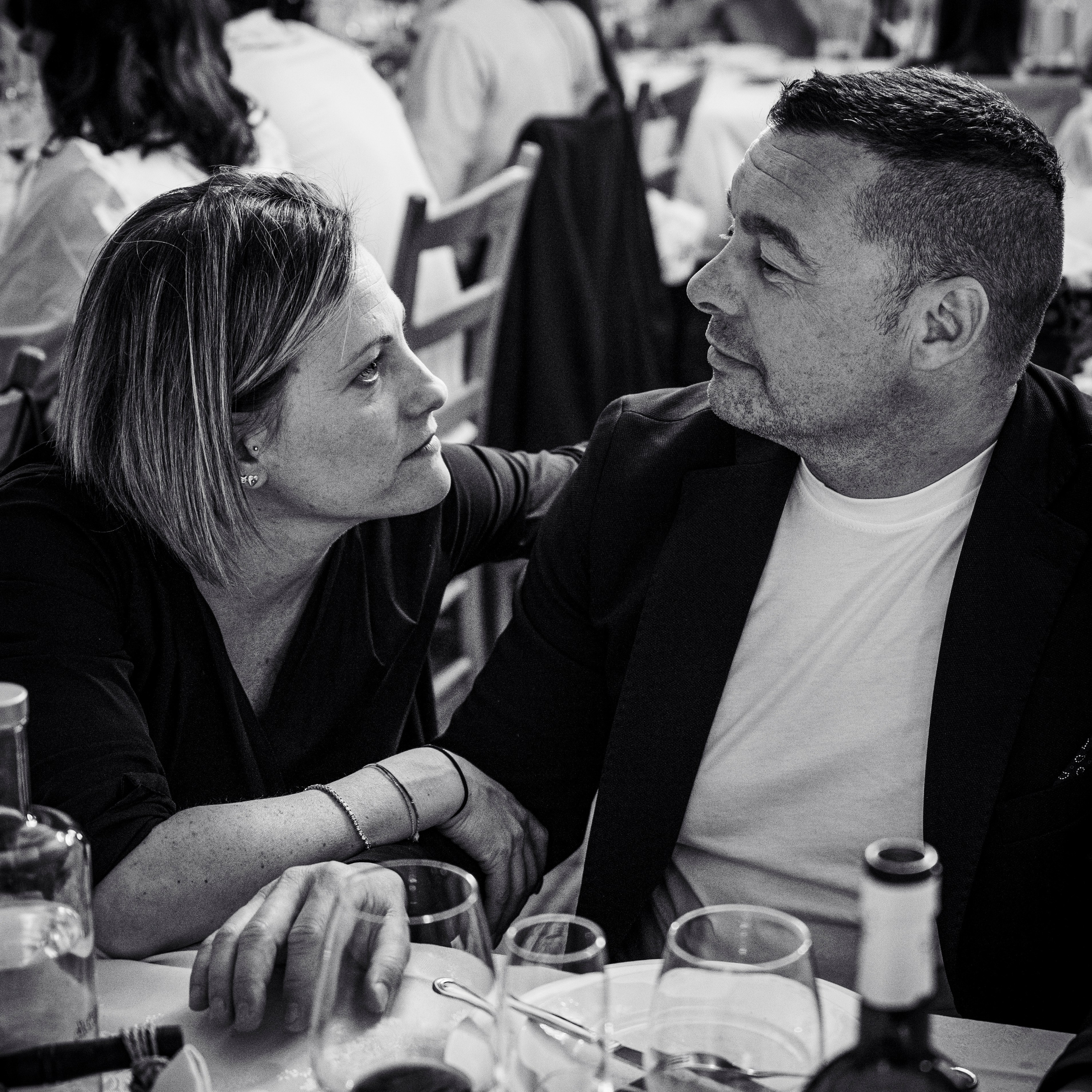 Matrimonio Gabriella e Massimo. “Gianmaria Coscia fotografo per passione”