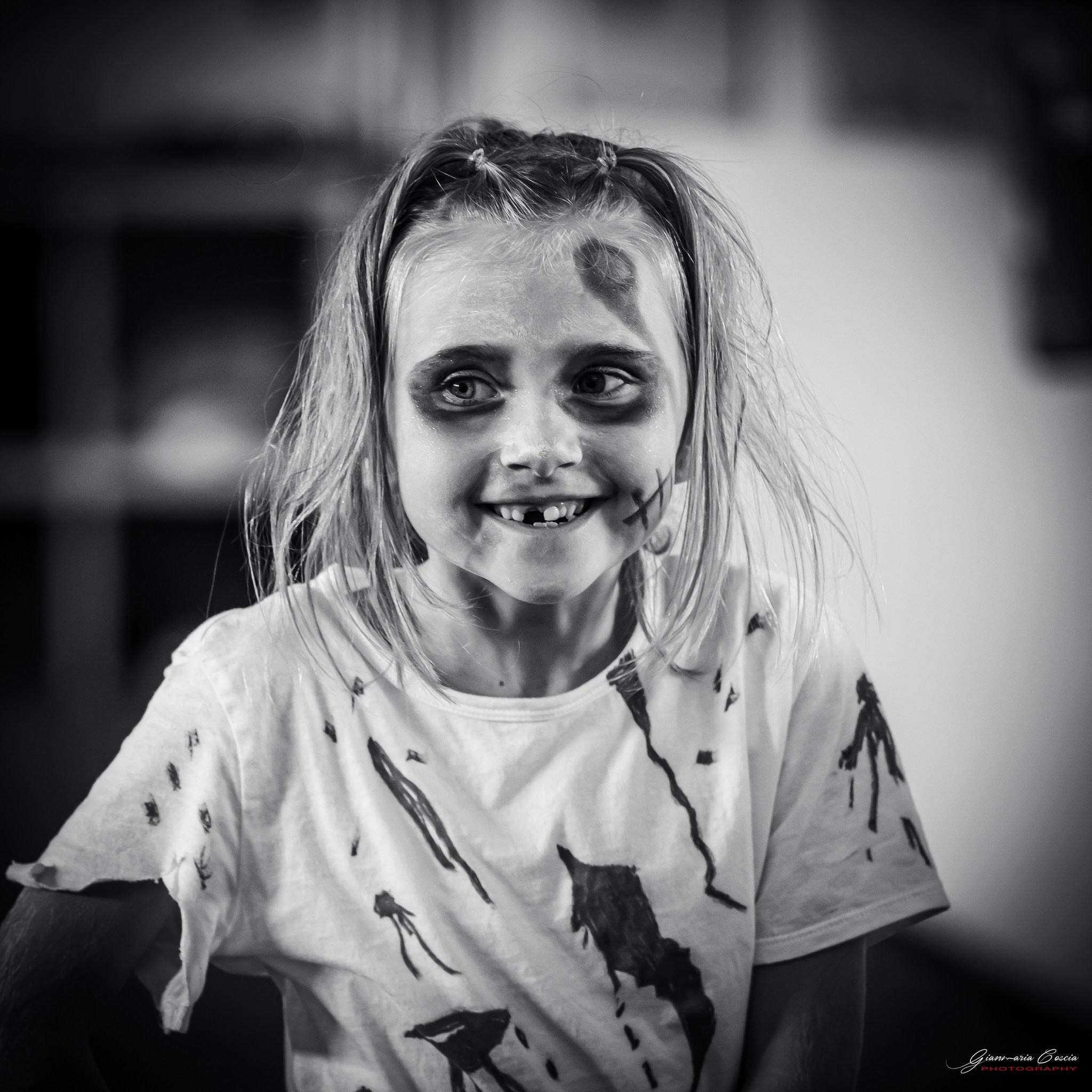 “Gianmaria Coscia fotografo per passione”