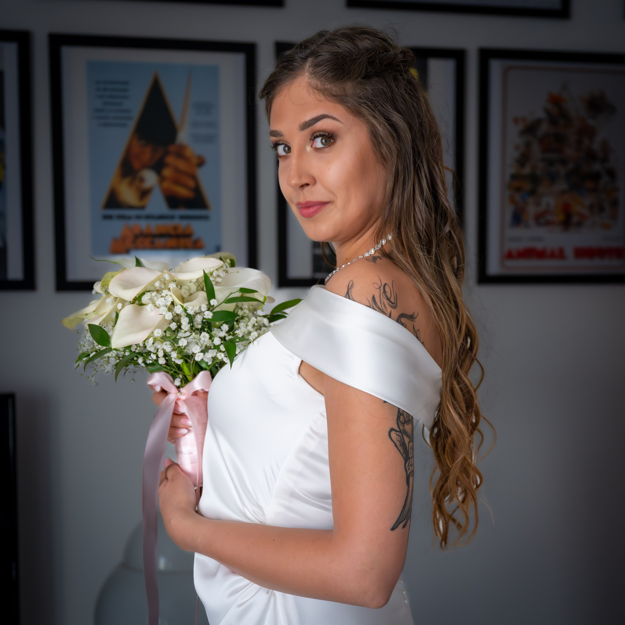 “Gianmaria Coscia fotografo per passione”