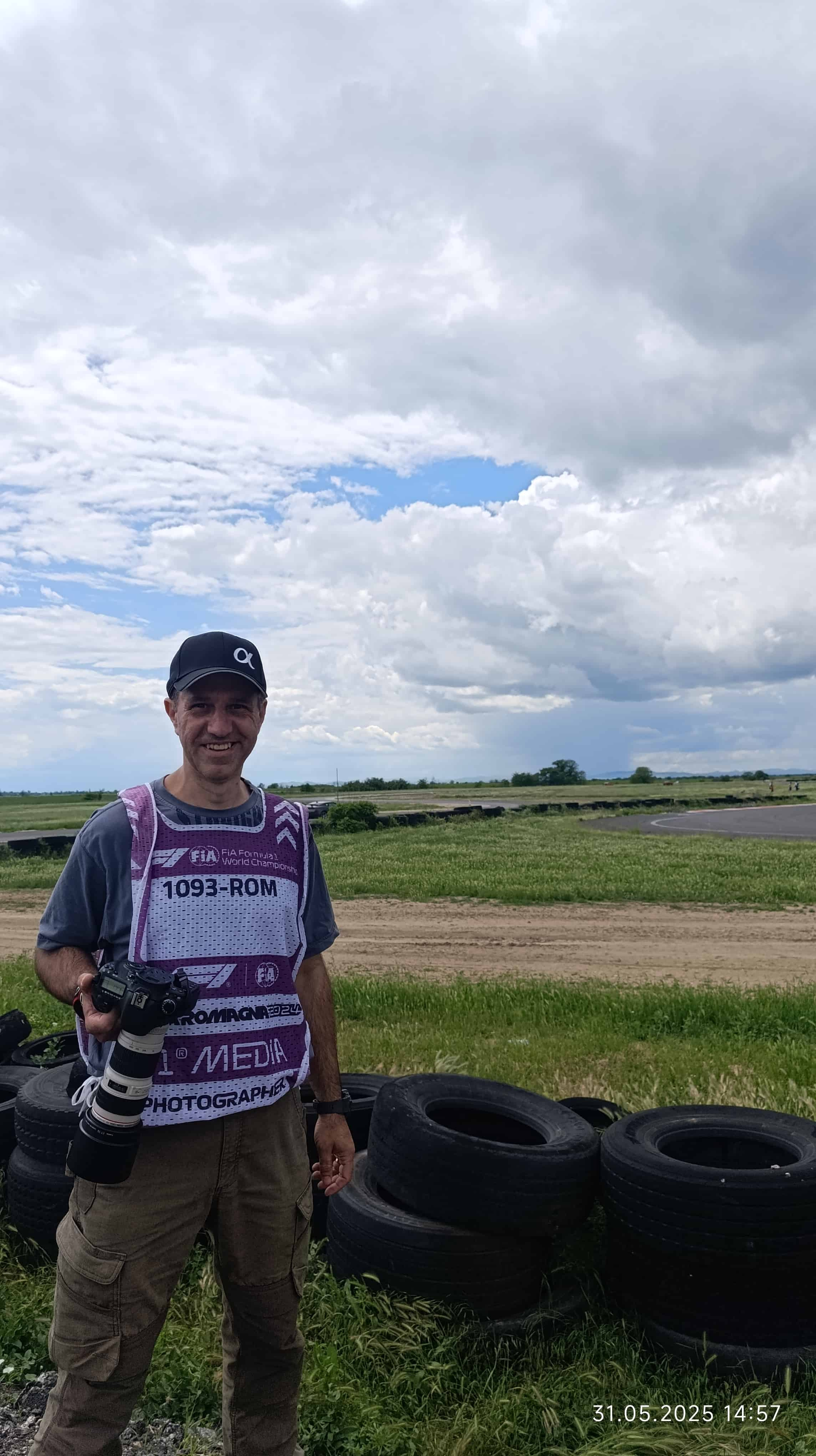 PhotoAdrenaline.com - За нас. СПОРТНА ФОТОГРАФИЯ | ПОРТРЕТНА | РЕПОРТАЖНА