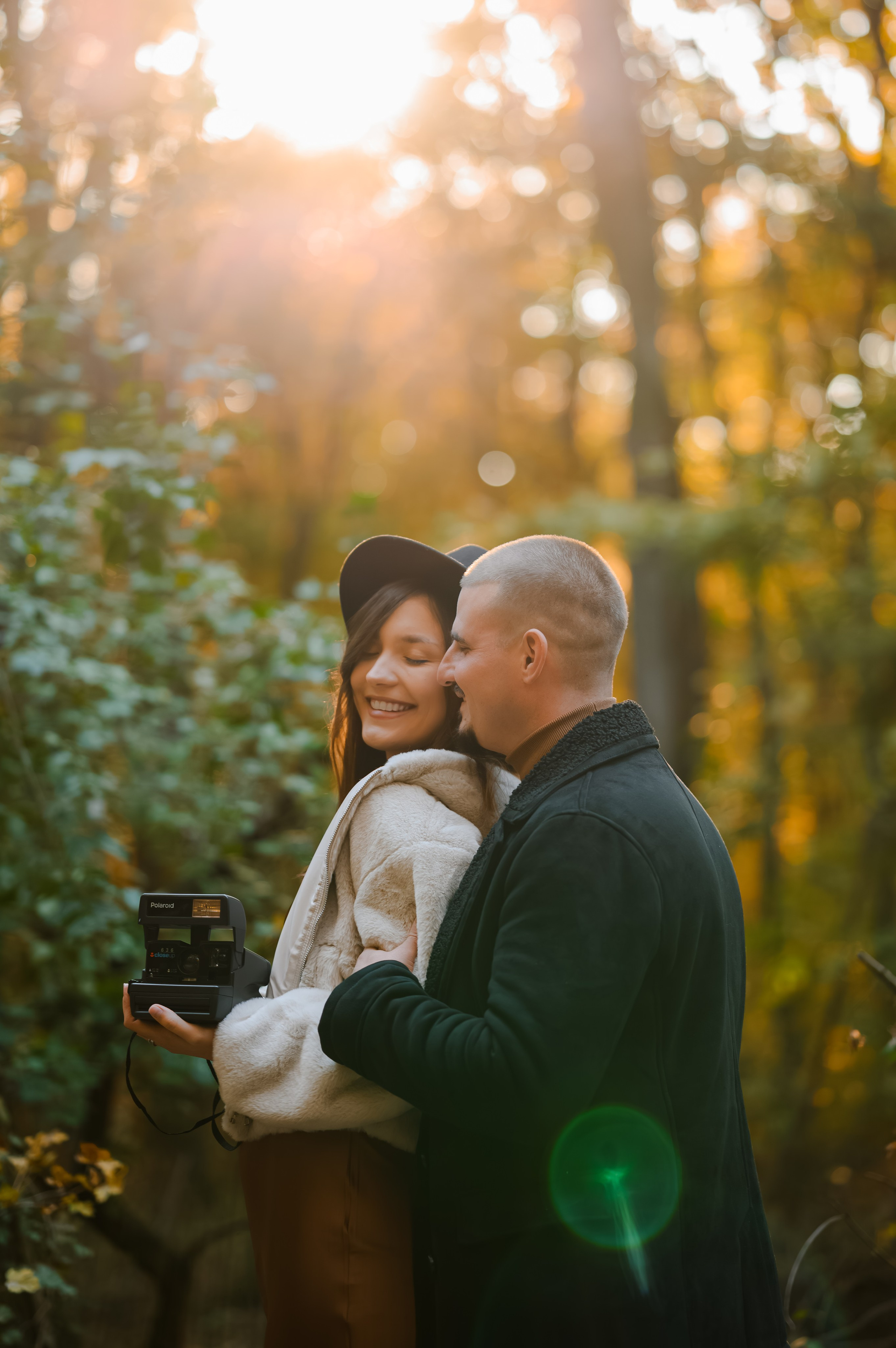 Norbert & Raluca. Erik Bagy | Fotograf de Nuntă