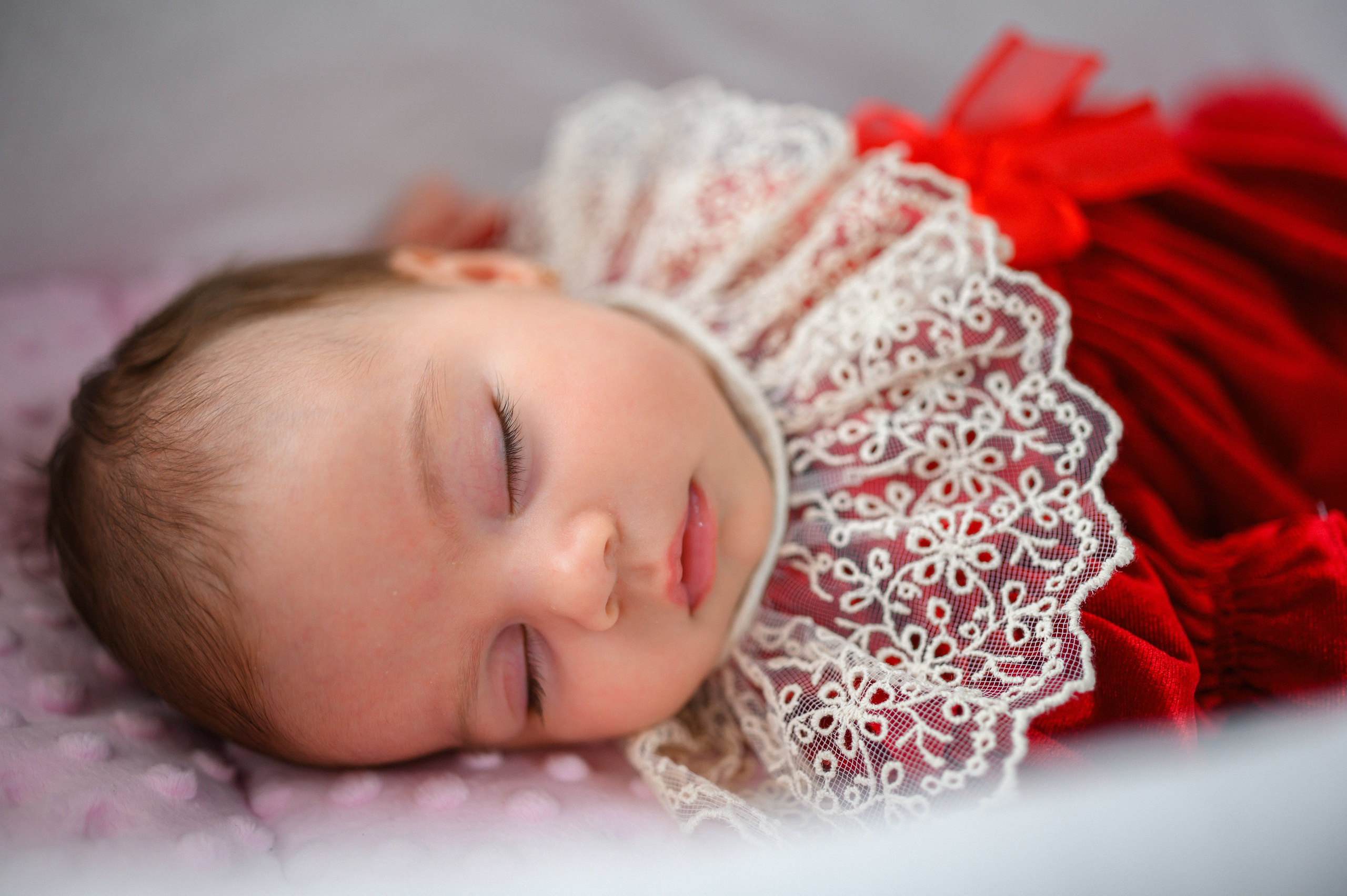 Karla Andreea. Erik Bagy | Fotograf de Nuntă