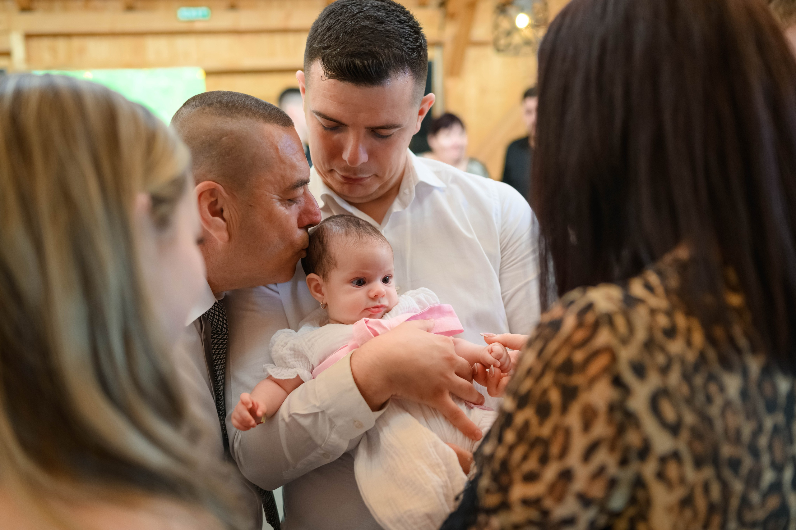 Olivia Lorena. Erik Bagy | Fotograf de Nuntă