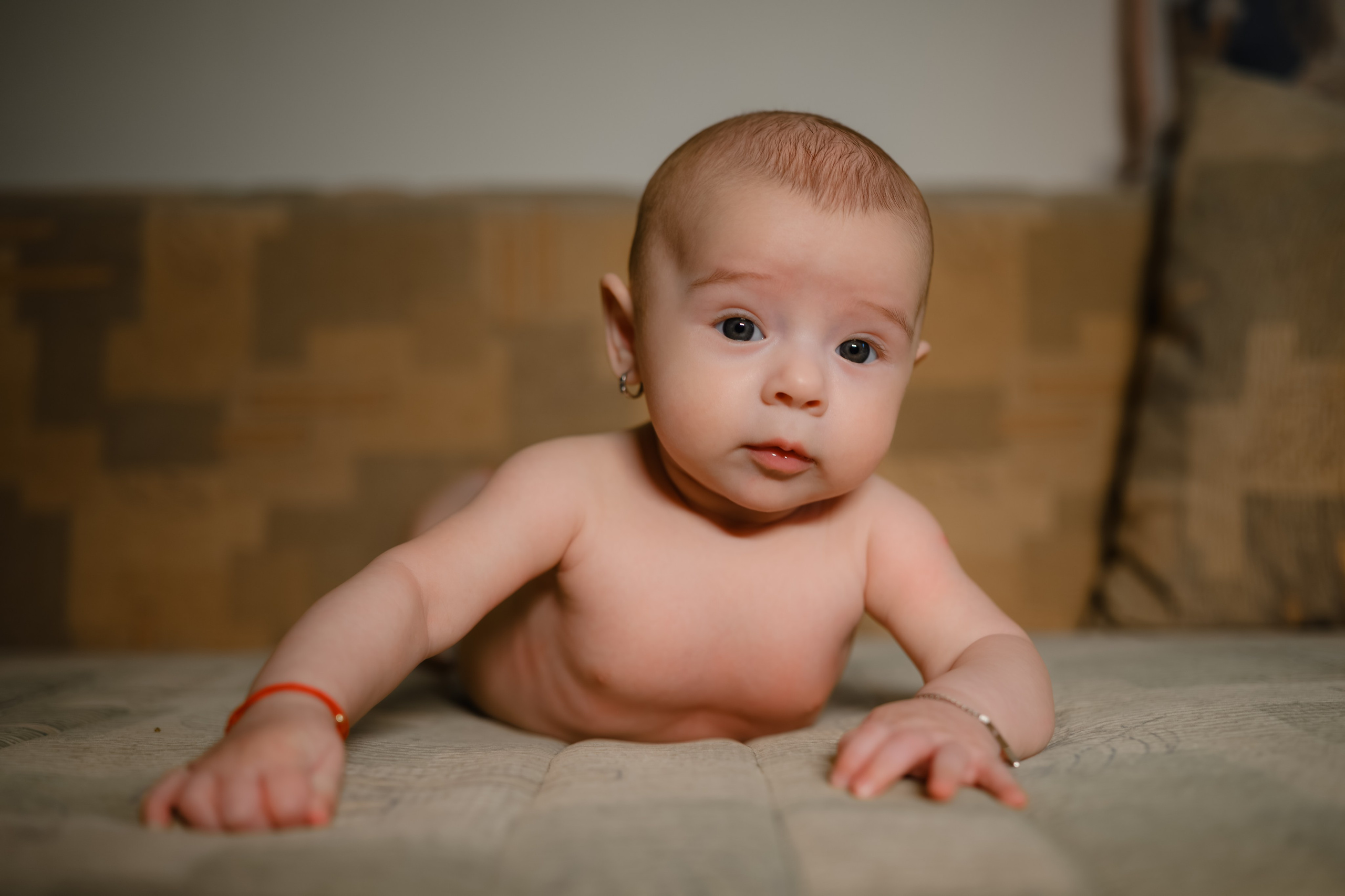 Ariana Giulia. Erik Bagy | Fotograf de Nuntă