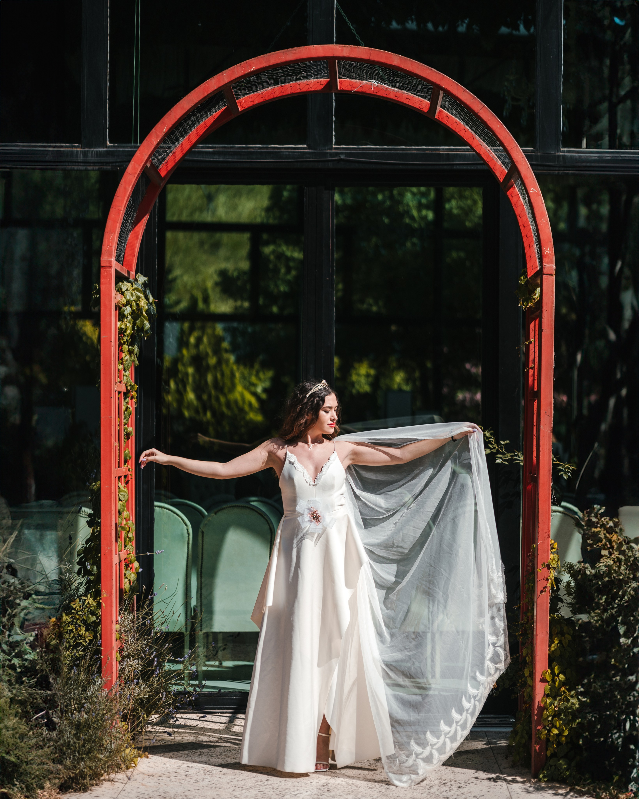 F A S H I O N. Bspander