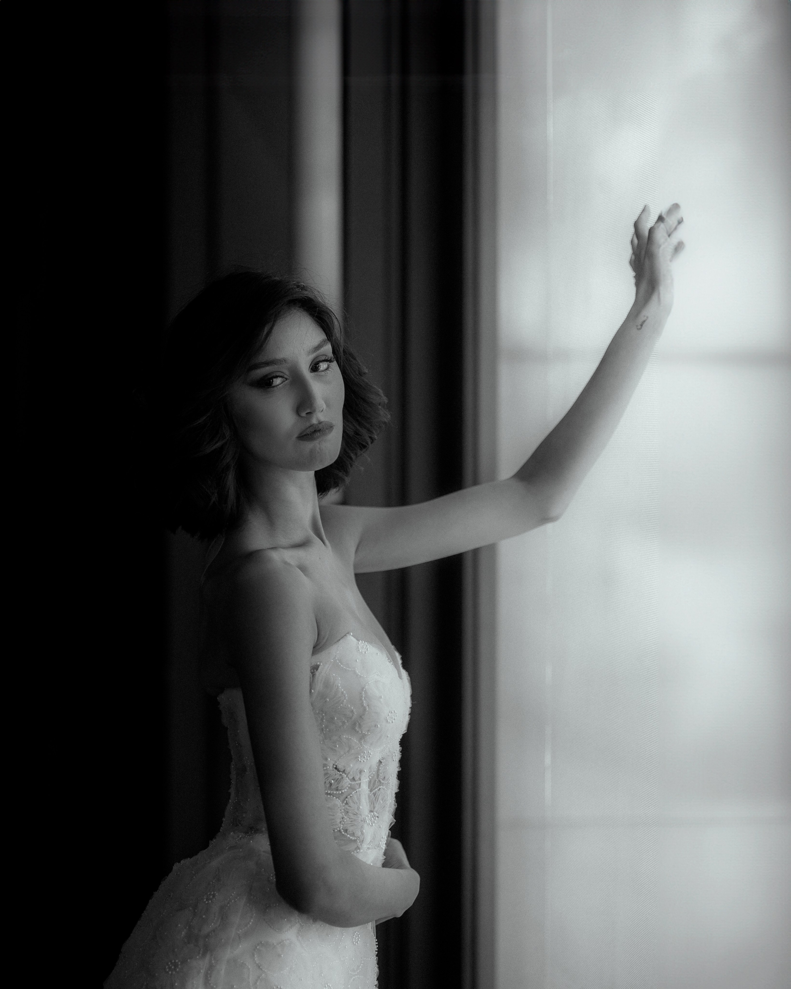 Wedding Exhibition 2024. Bspander