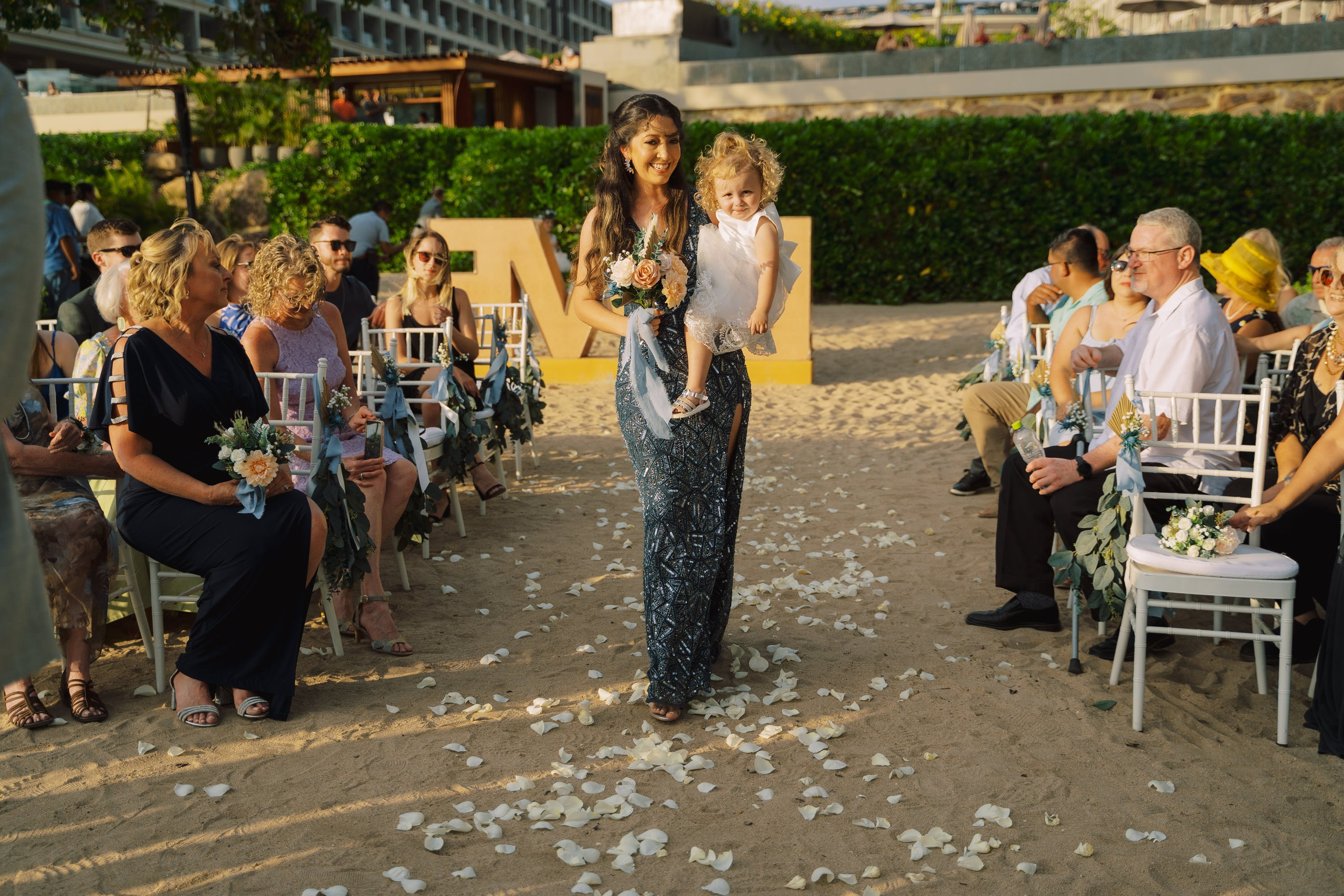 Taylor&Peyton. Sayulita Wedding Photographer, Puerto Vallarta, Cabo