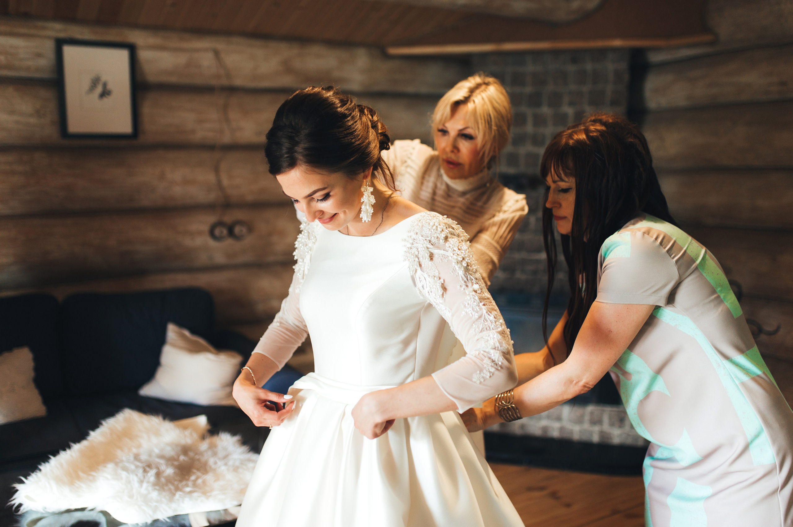 Diana & Alex. Familien- und Hochzeitsfotografin. Ich arbeite in Koblenz und Rheinlan