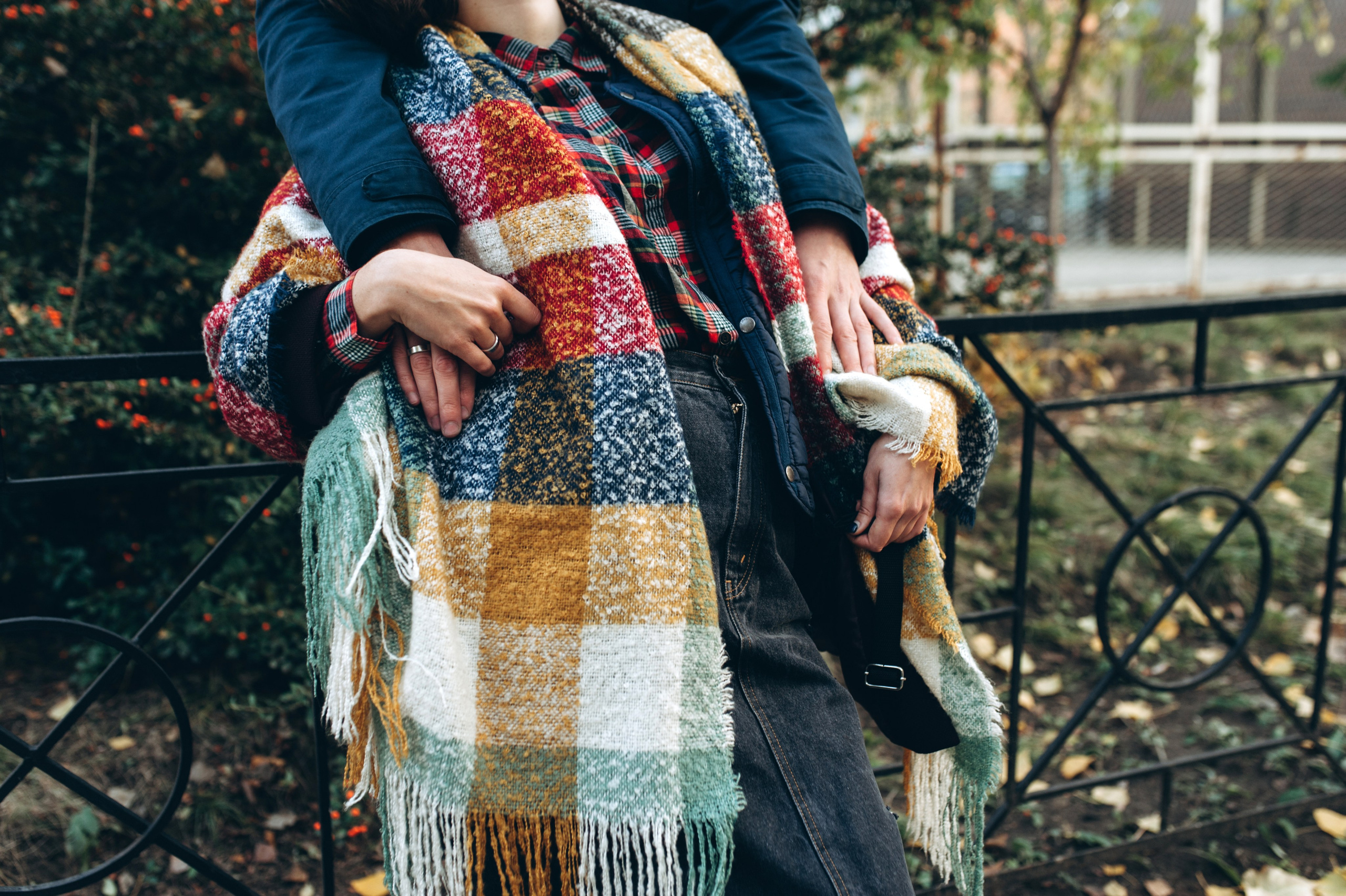 Anna & Serhii. Familien- und Hochzeitsfotografin. Ich arbeite in Koblenz und Rheinlan