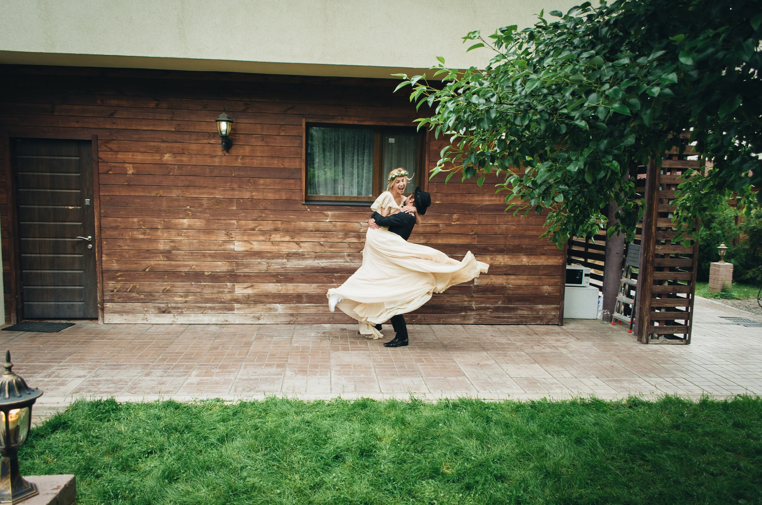 Katarina & Max. Familien- und Hochzeitsfotografin. Ich arbeite in Koblenz und Rheinlan