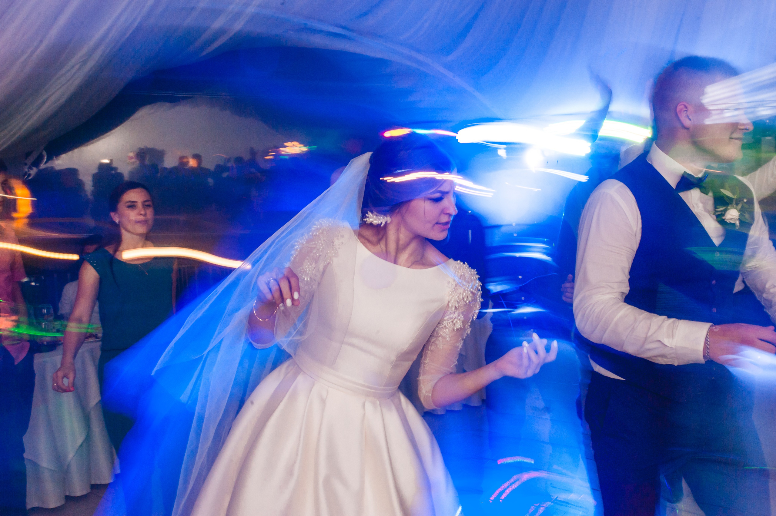 Diana & Alex. Familien- und Hochzeitsfotografin. Ich arbeite in Koblenz und Rheinlan