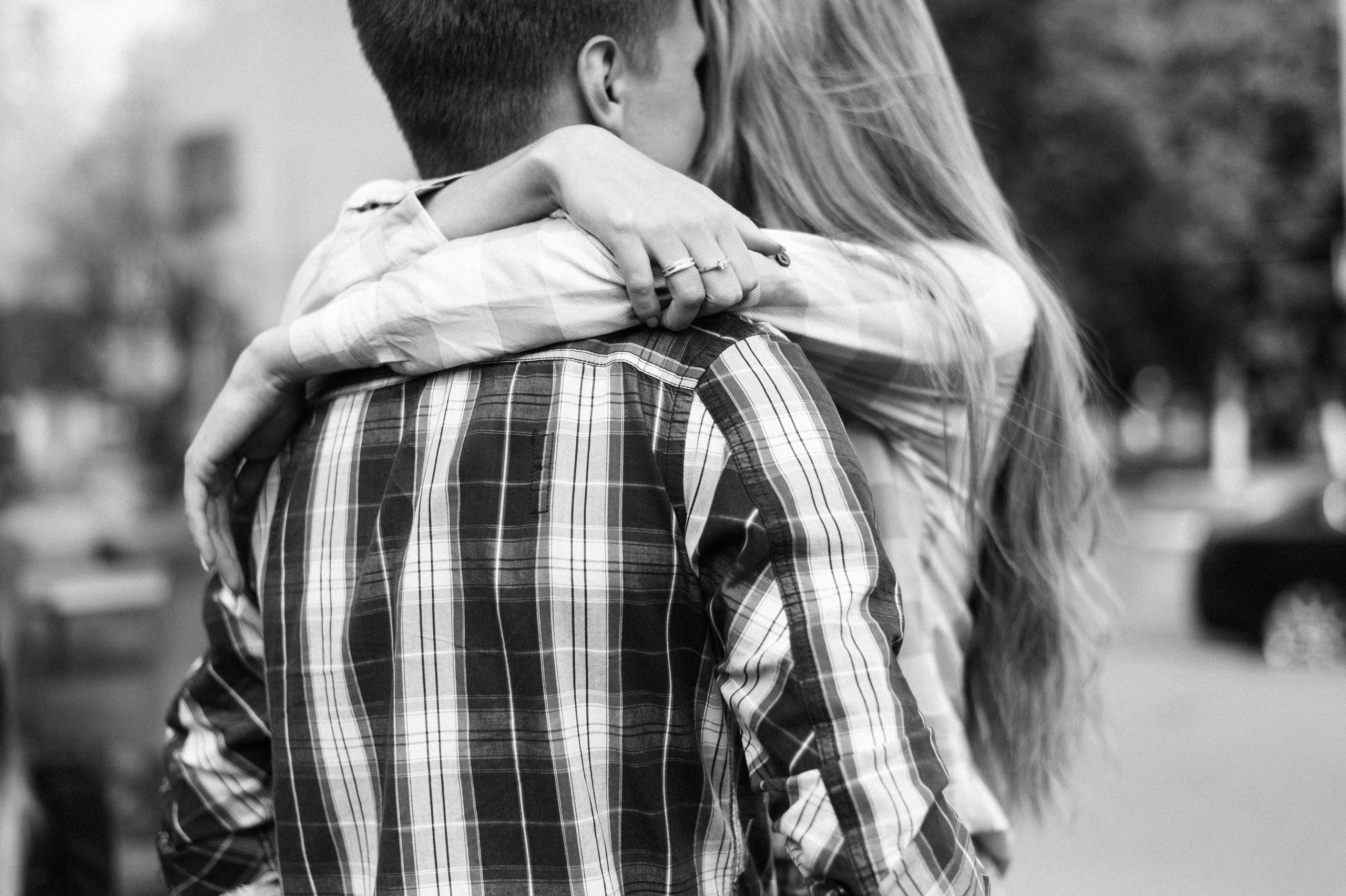 Angelina & Vadim. Familien- und Hochzeitsfotografin. Ich arbeite in Koblenz und Rheinlan