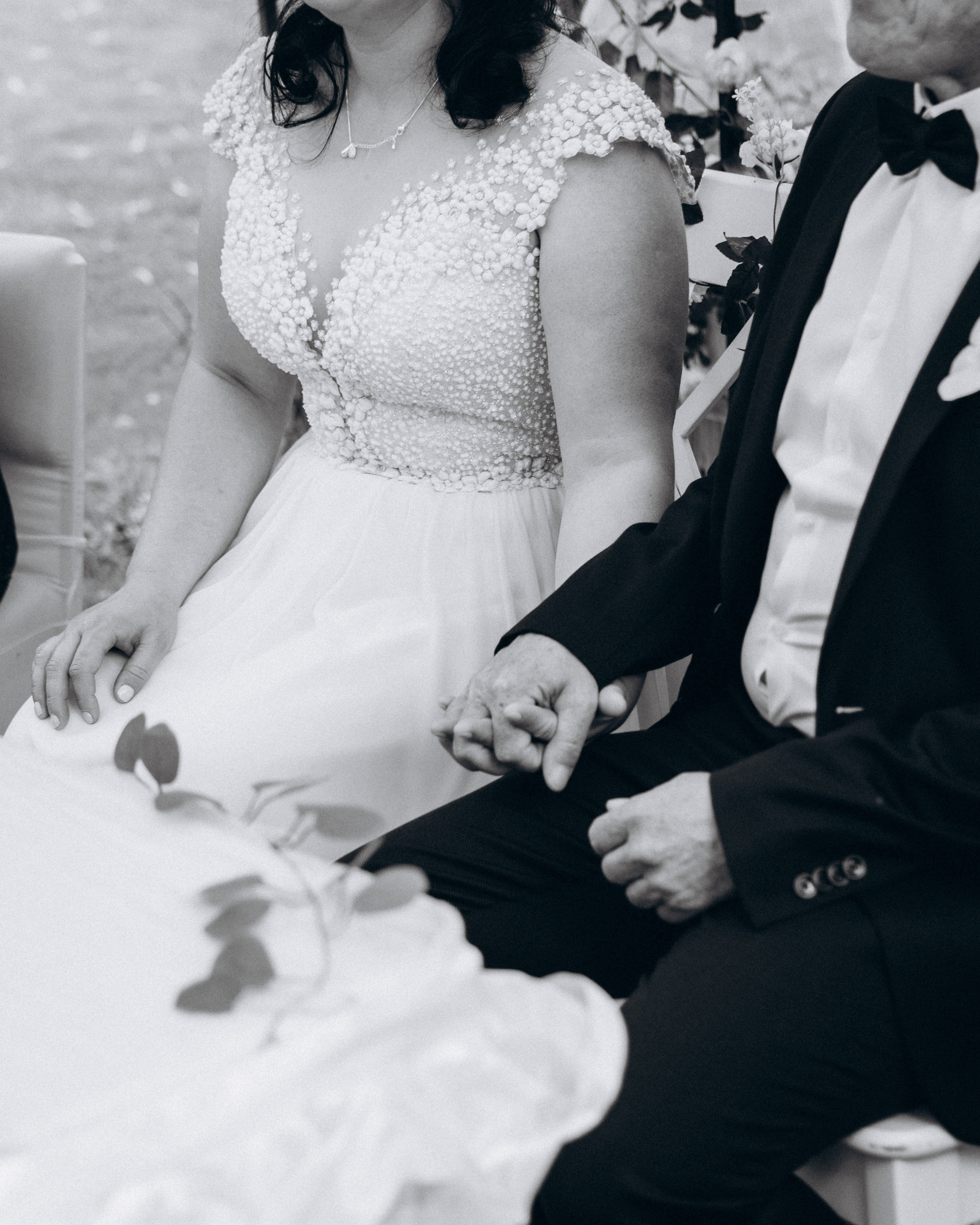 Marco/Kasia. Twój rodzinny fotograf